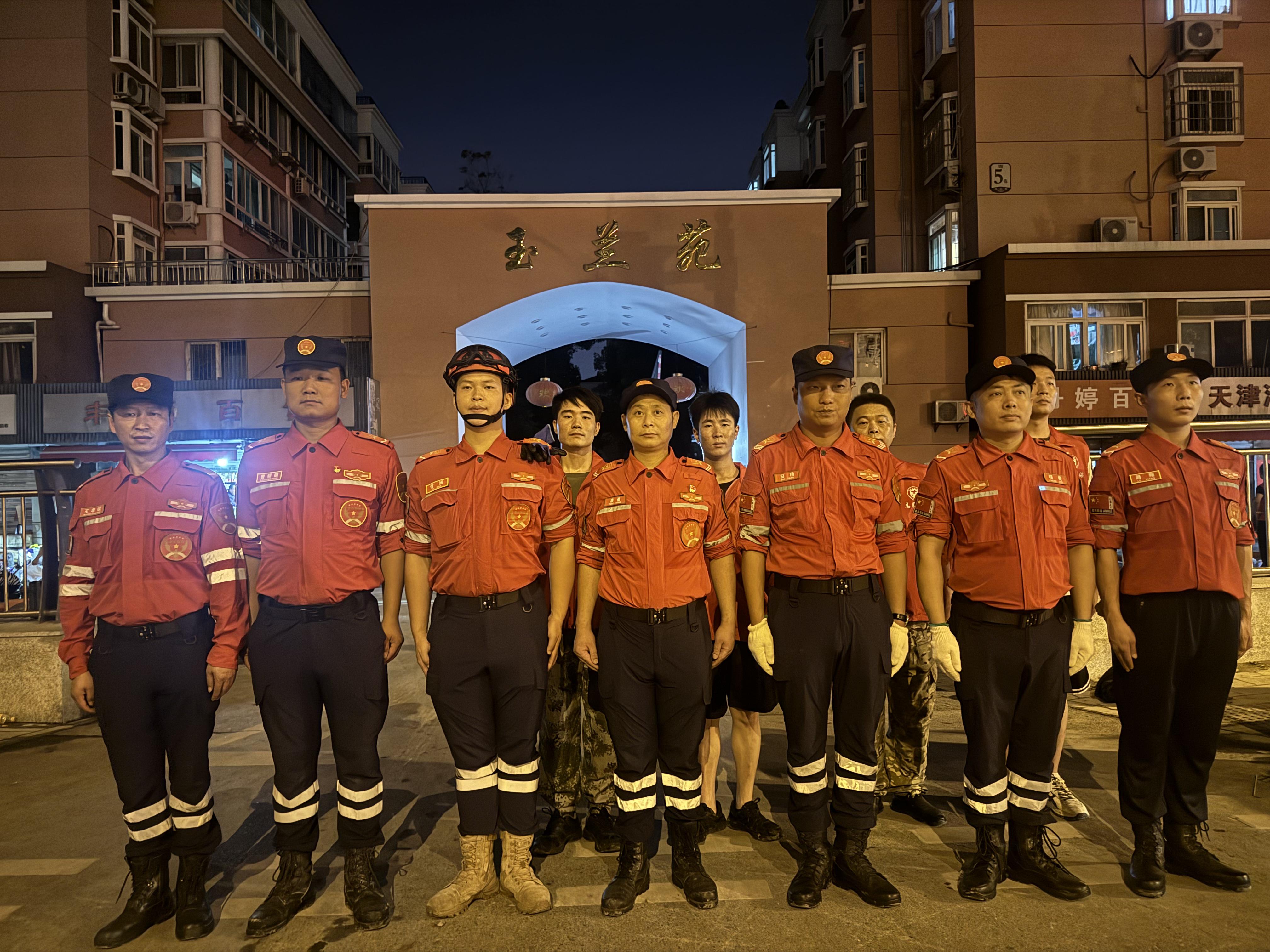 2d21549618ac04fe4e193c176b73498