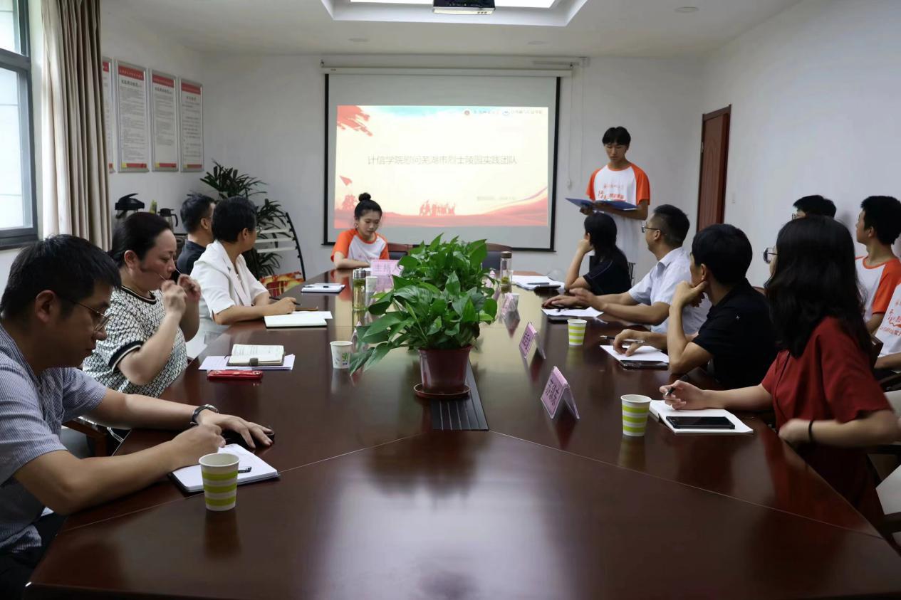 e4cd62fda03f6052b6ba48b62fe9d08