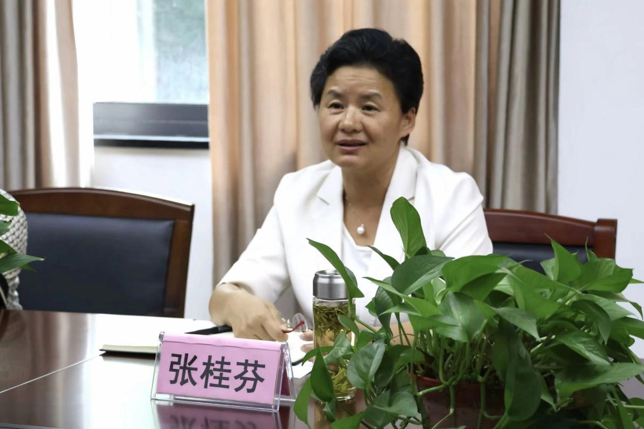 b16c4d8217d23bea987abde908933cd