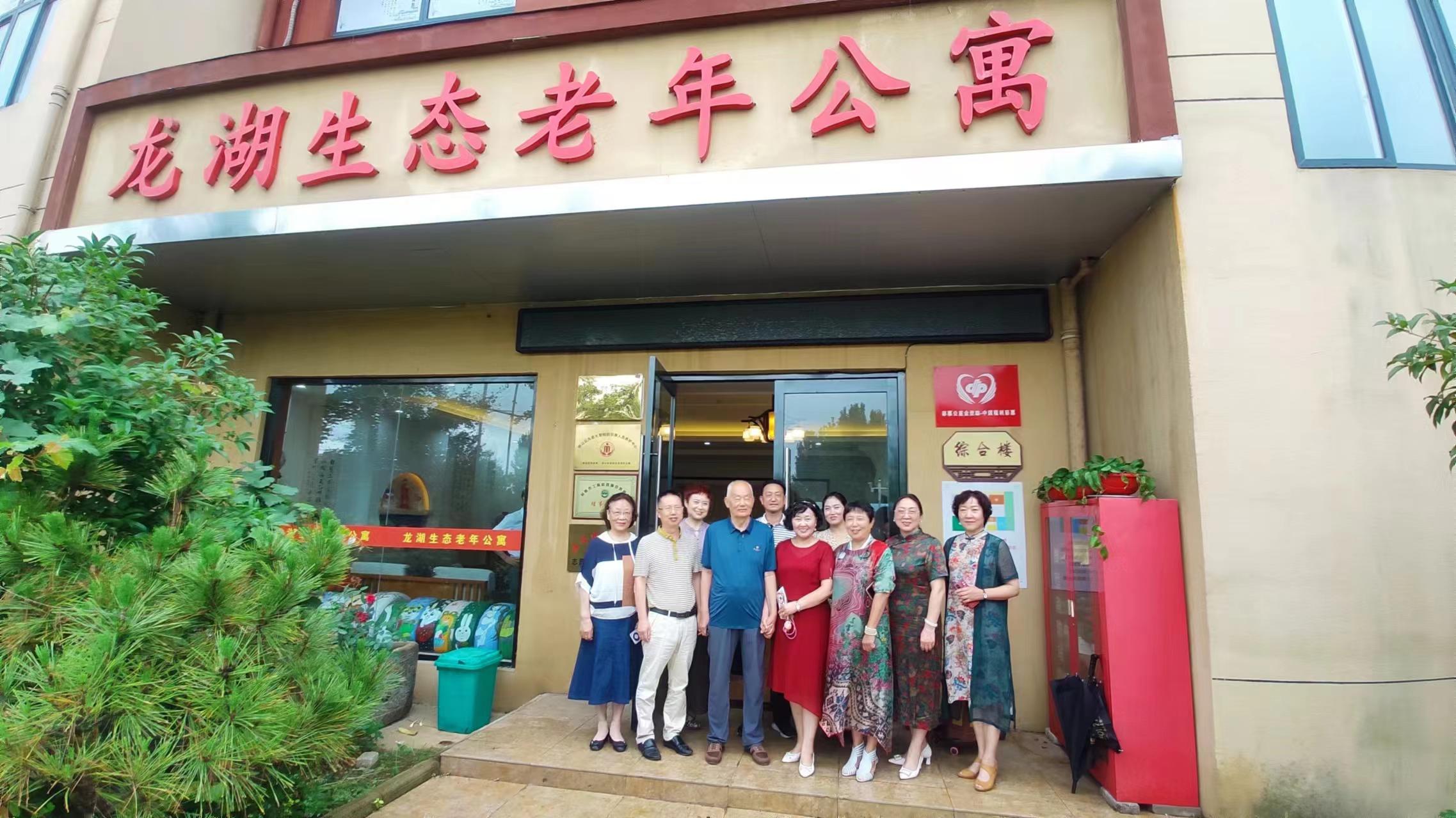 0af79e532eb4016fbf05f52fed39721