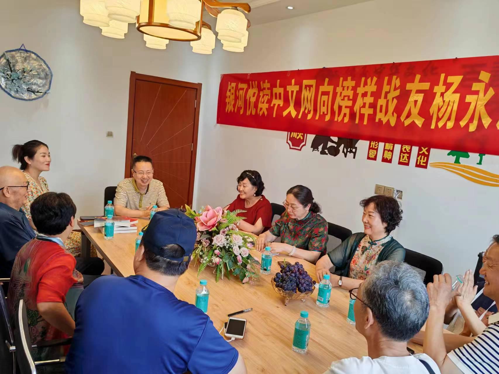 f0058864c439532862fb5f612a6eea4