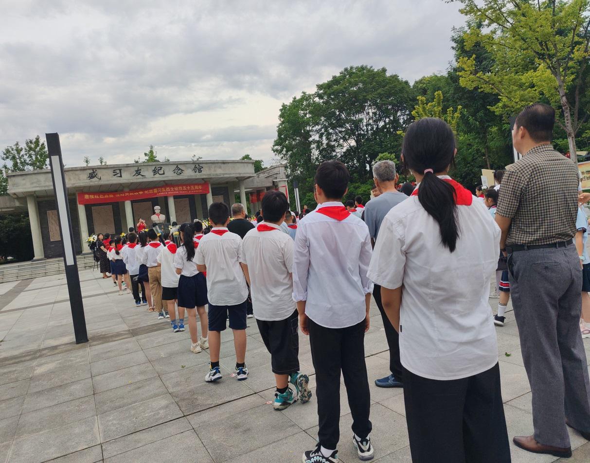 https://oss.ahnews.com.cn/dmy/1002/image/2024/07/17/49ab7df2a5194ce2b92c2accbd54b9e7.jpg