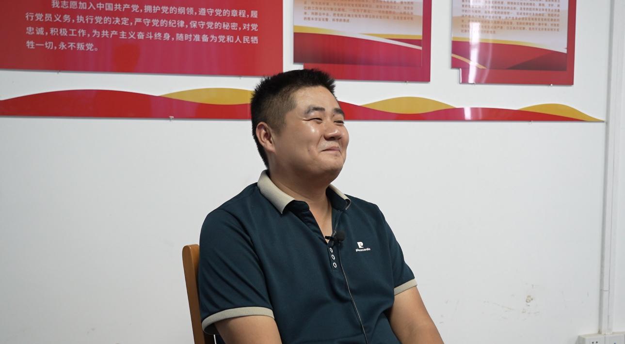 微信图片_20240716162311