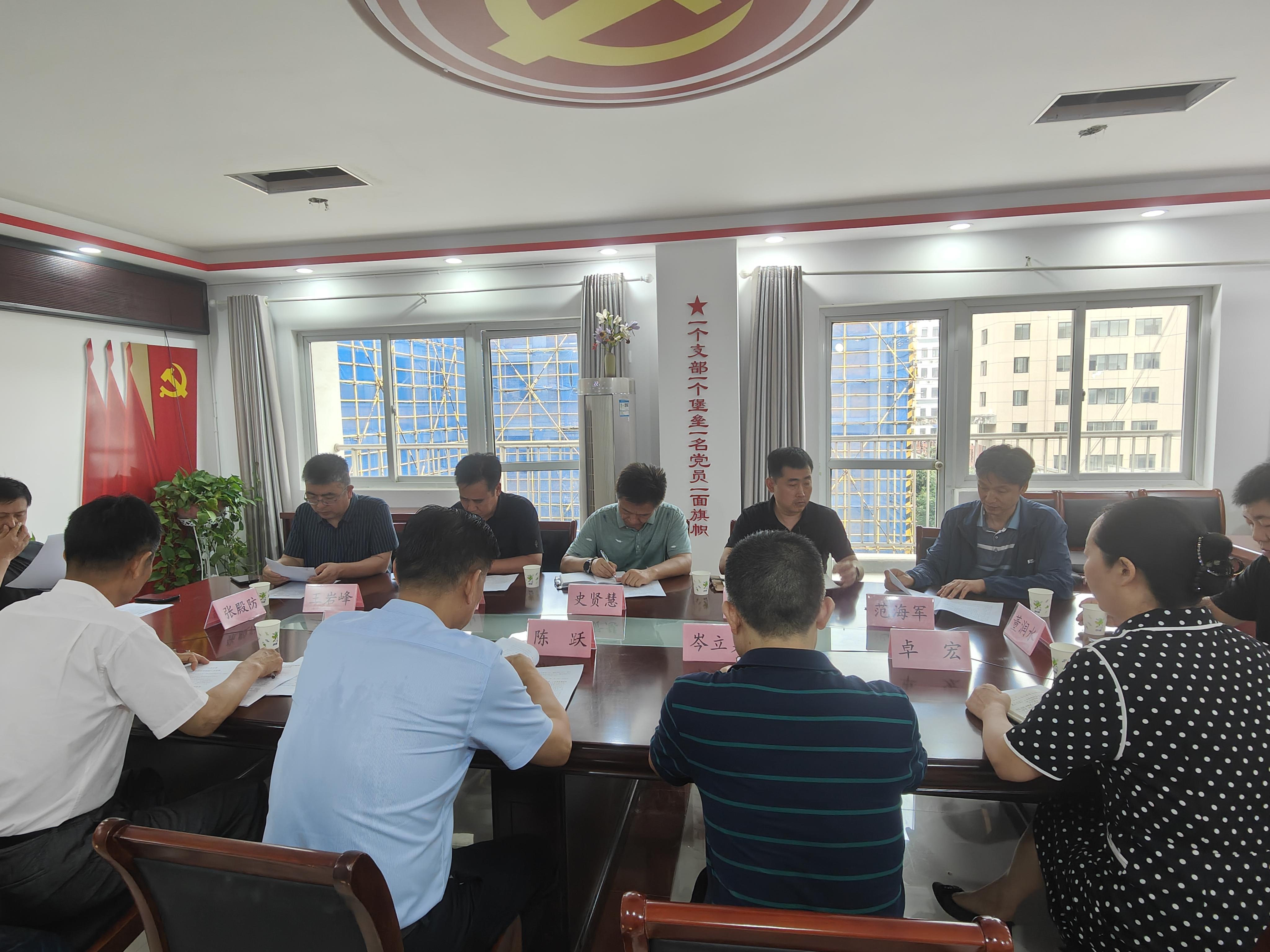 720f5c82aabf031be4b9cbba3000aae