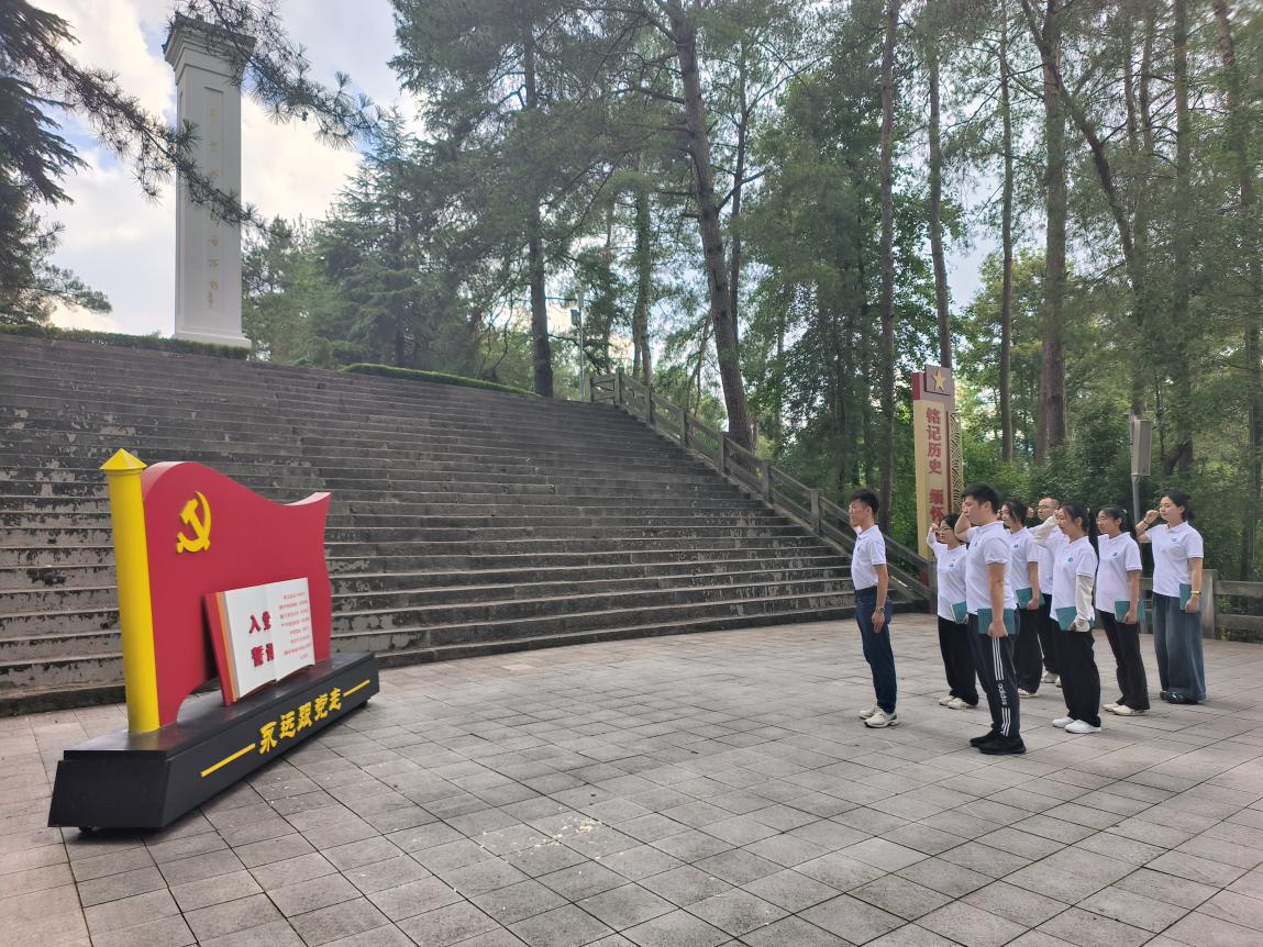 微信图片_20240715111123