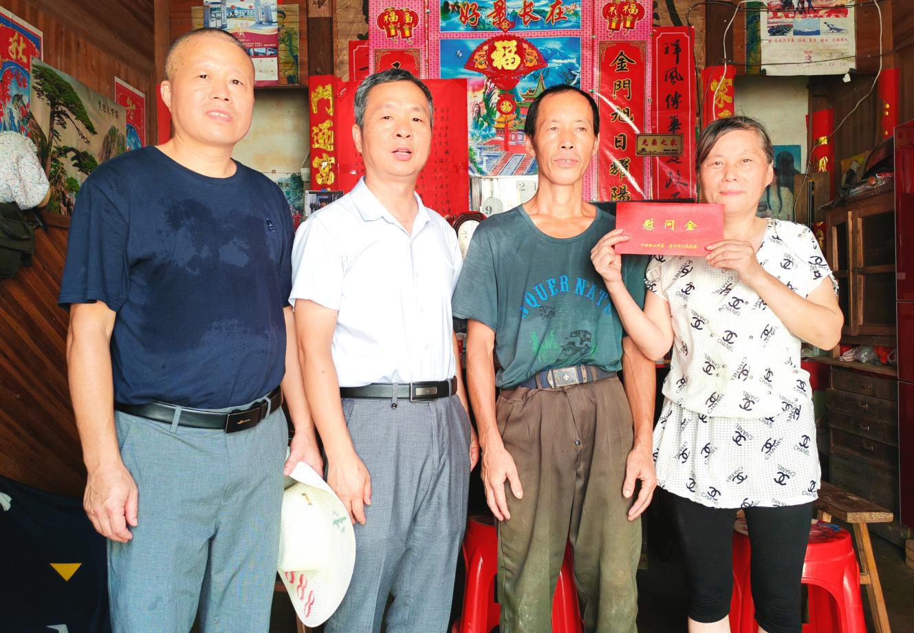 ca2a0e5426951ea80f4e48eb7614e23