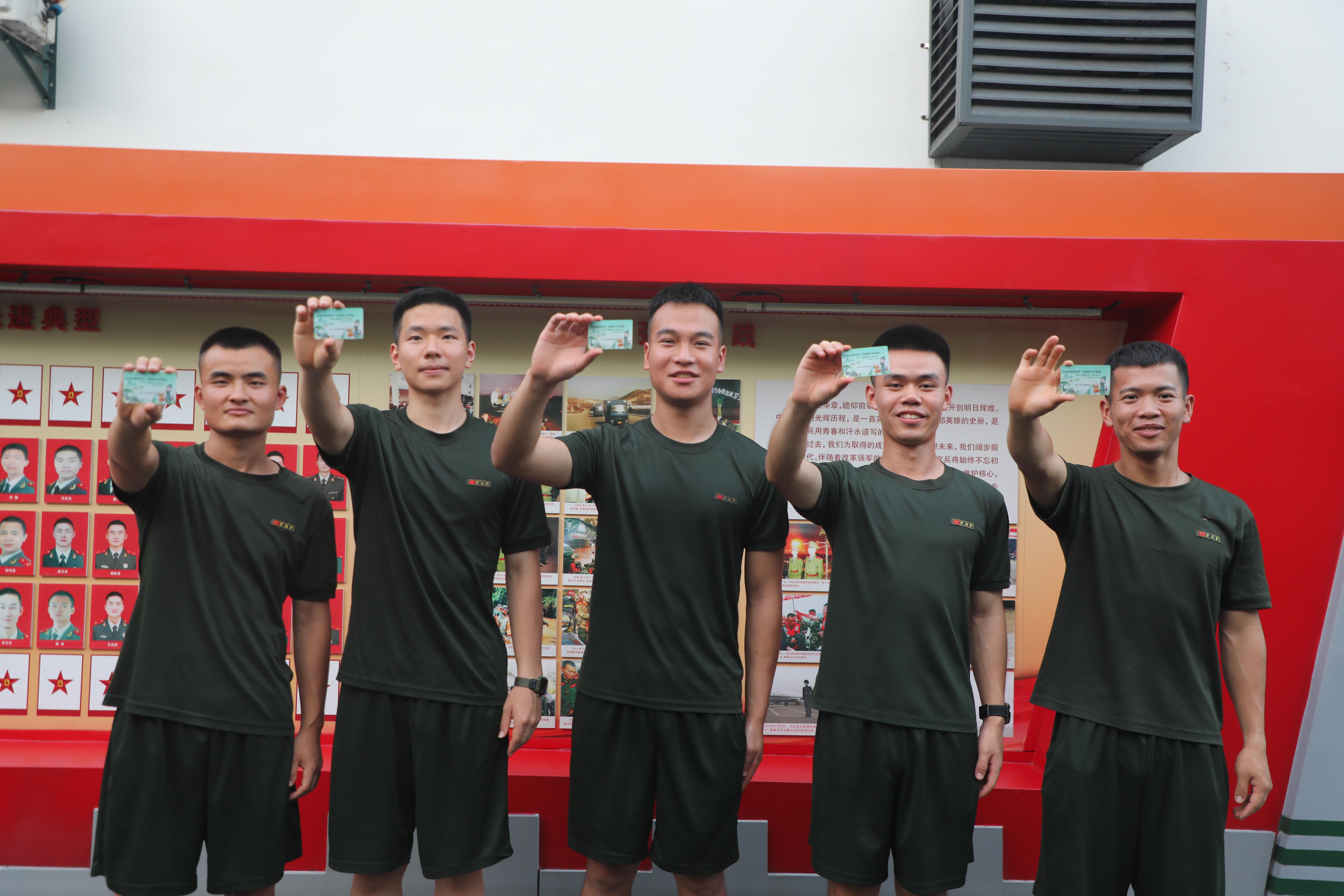 285210fc02568447ba6d4a0cfdc268a