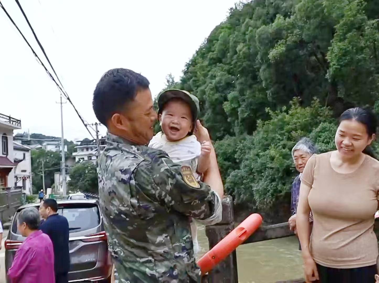 c4e10432252e4777eb25c49e458ae2c