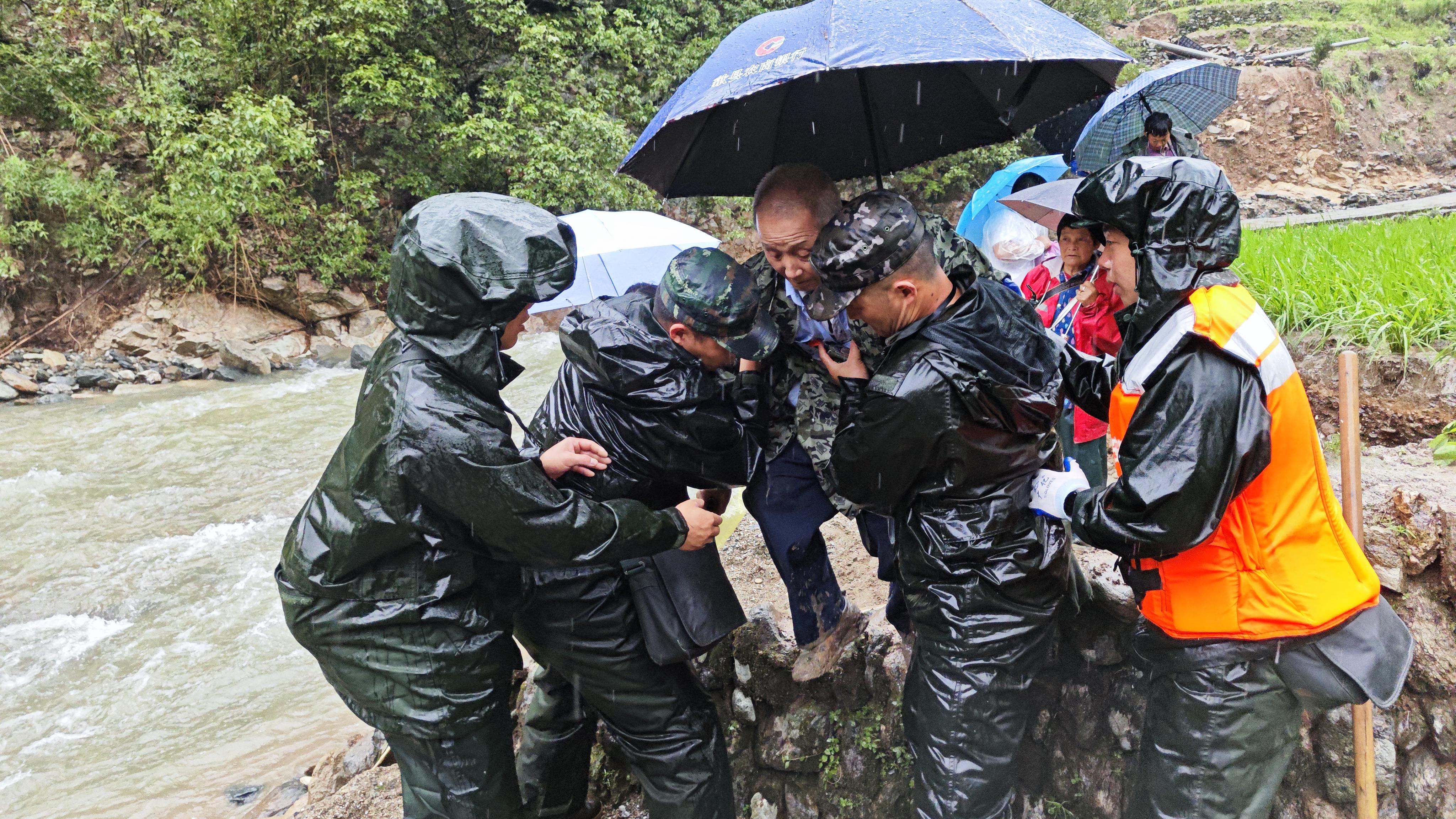 1a0f3a98097bb653ea67f16540d8a14