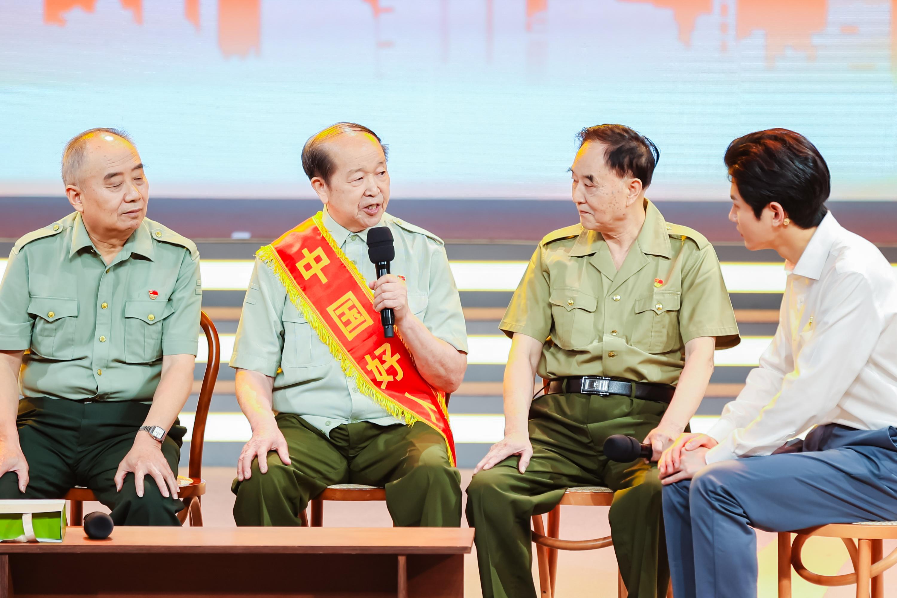 afdf9fd312b4be7c0d60b98ce394f60