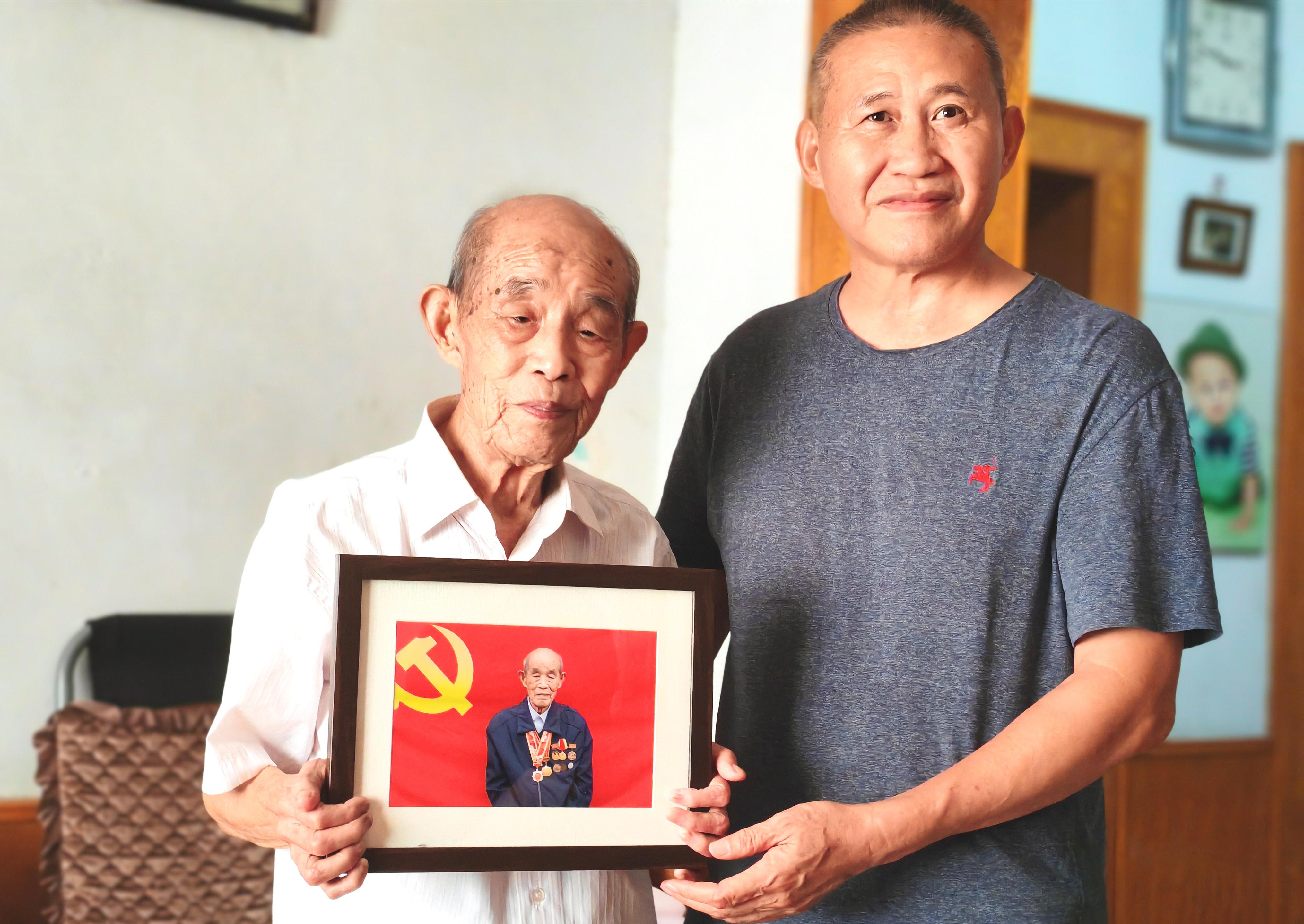 328c0d228b14a123d3d998a91f75522