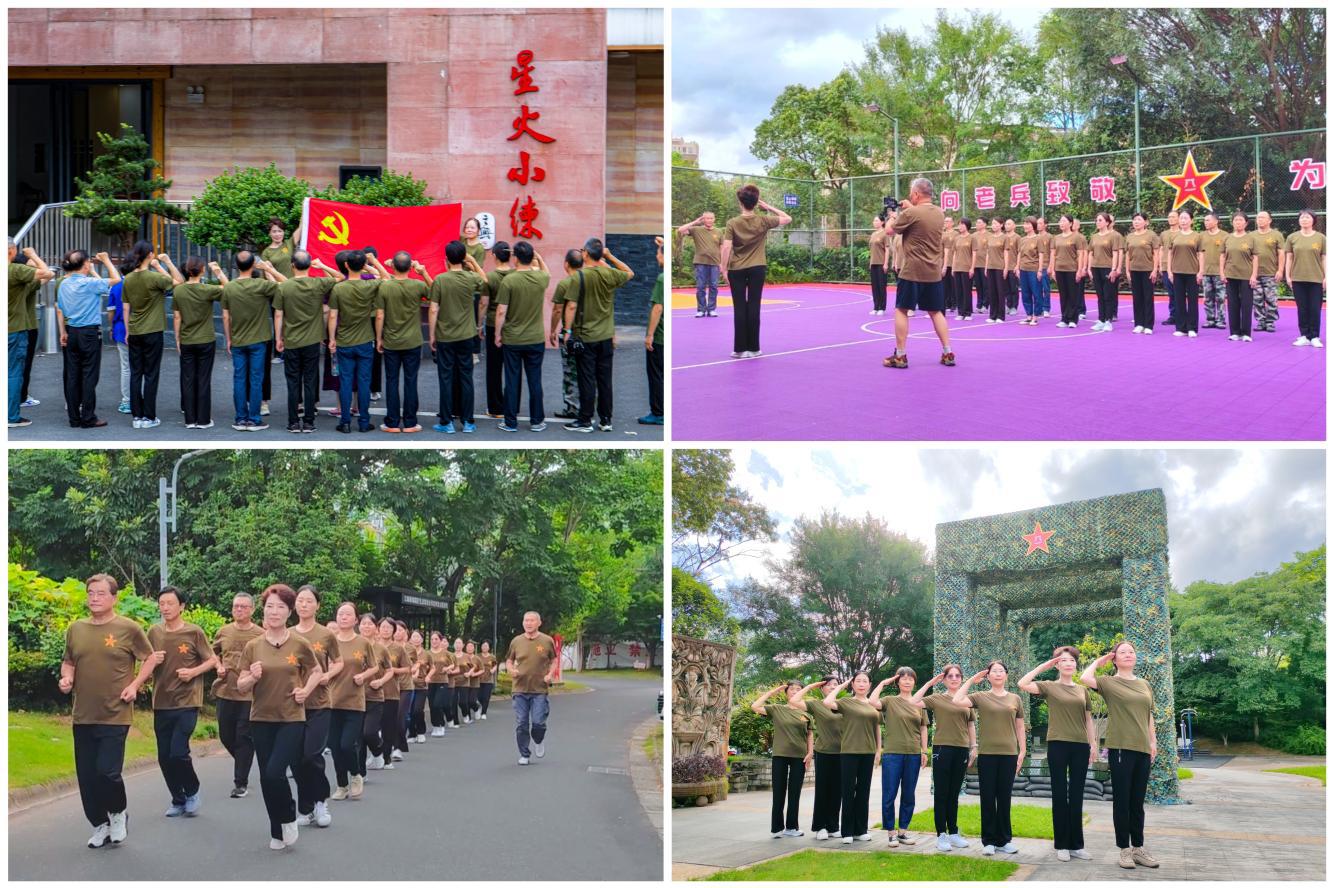 e84d65c27d72323cc1191135f347d90