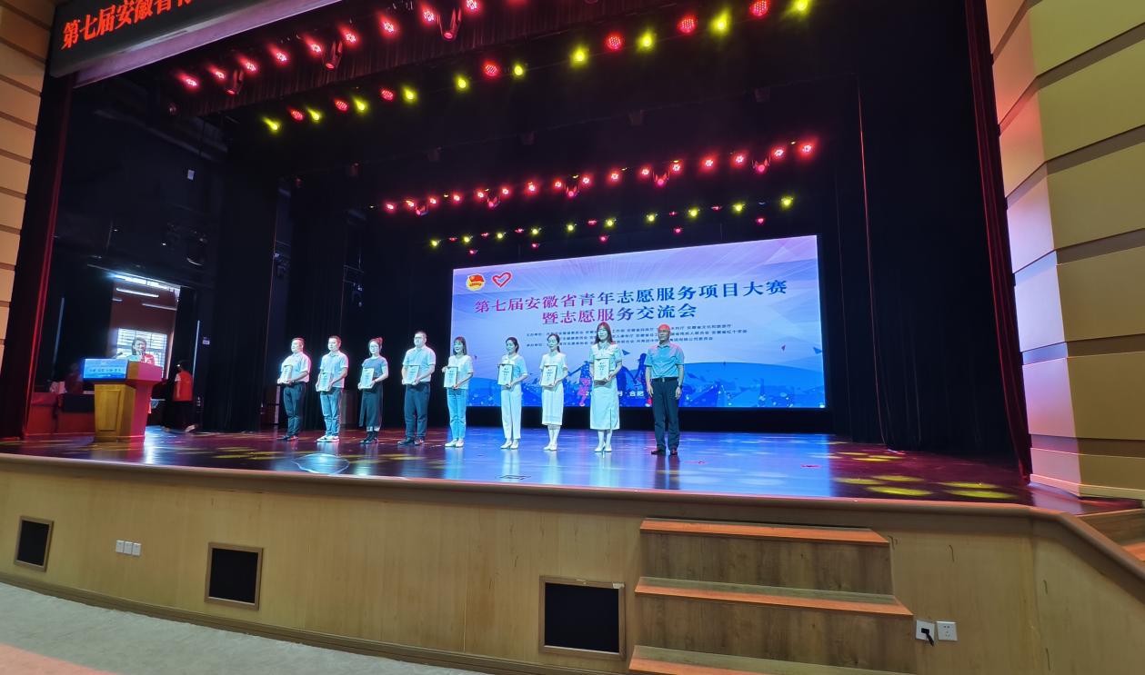 f96d3be34bb2d2eaf4c2dfcc9a8ffe1