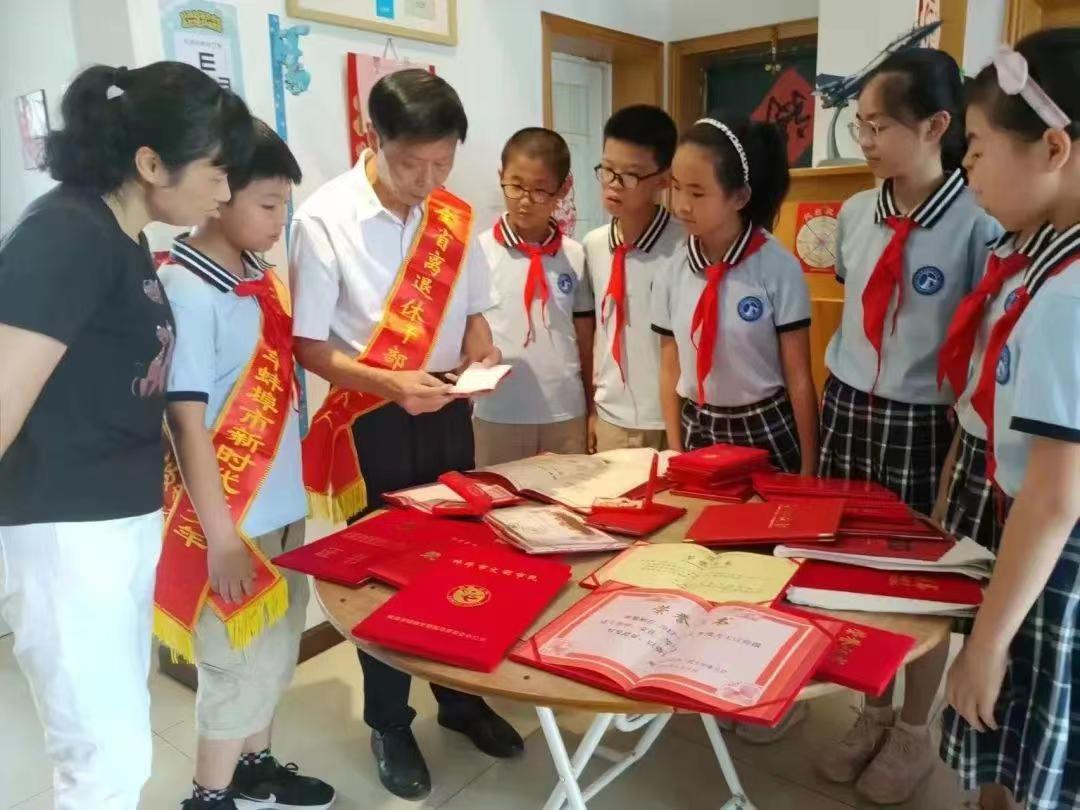 bc2166147537570ddc3baf96db36ec4