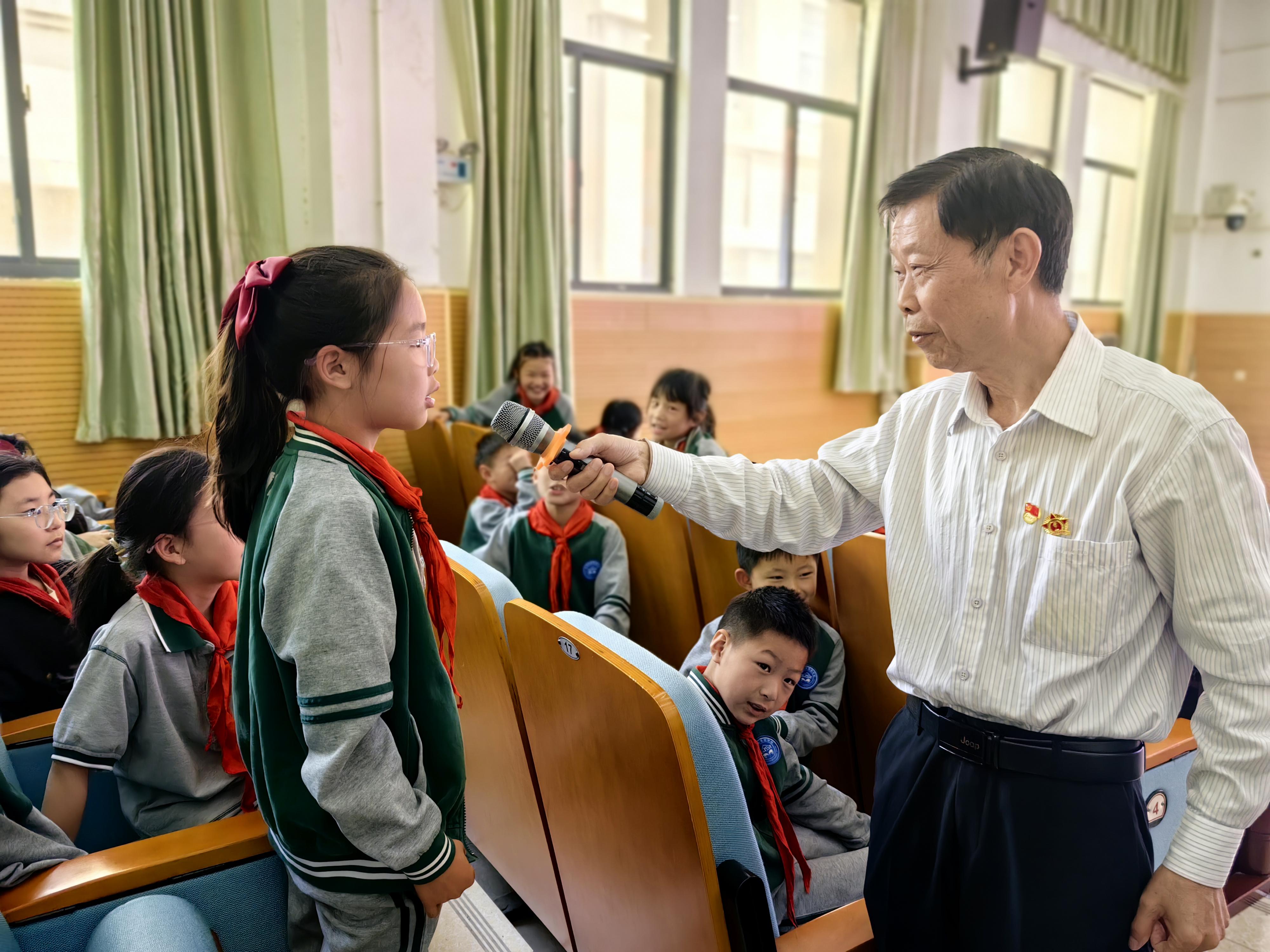 687b821fe29c56daaccfbebd60e4f60