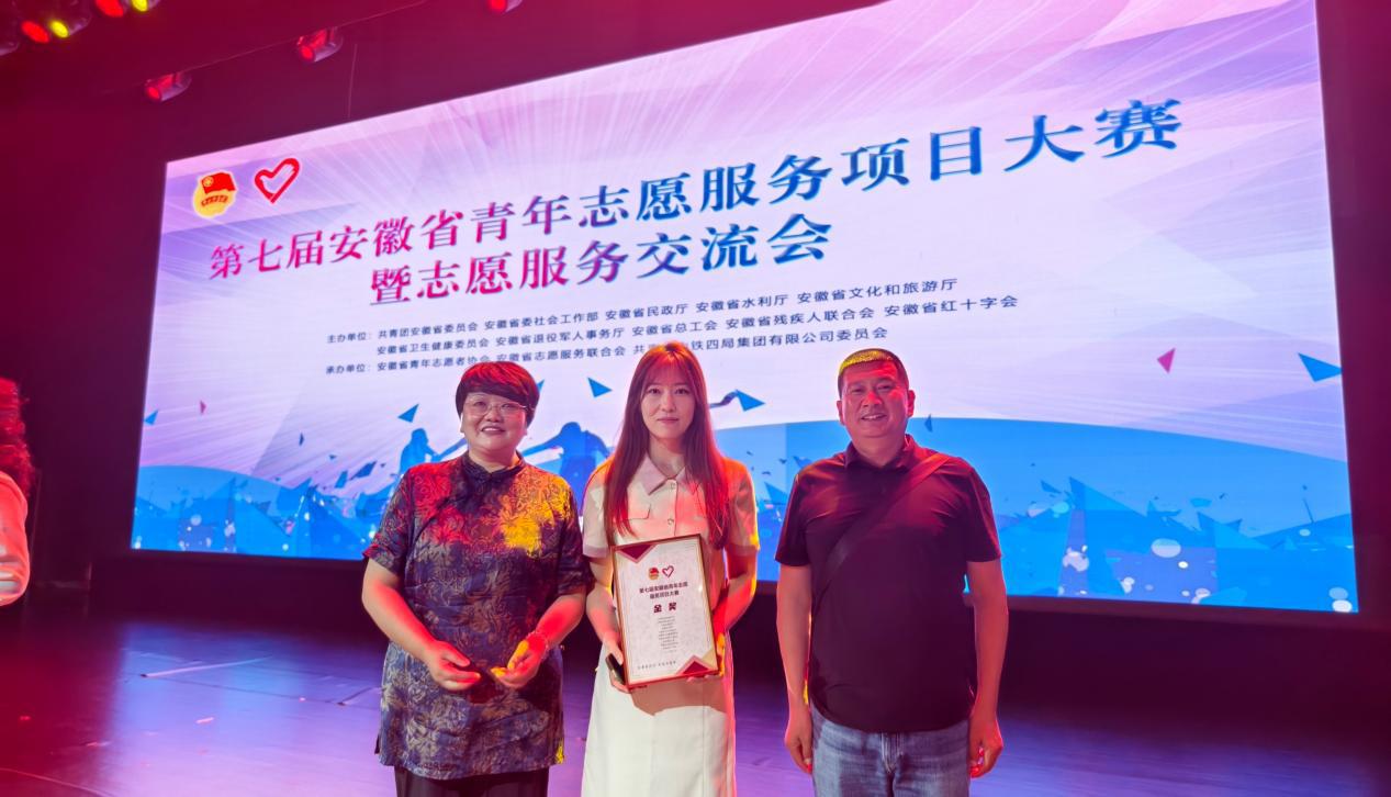 829a1c3bda3cda7e3b982dc7b5e7d52