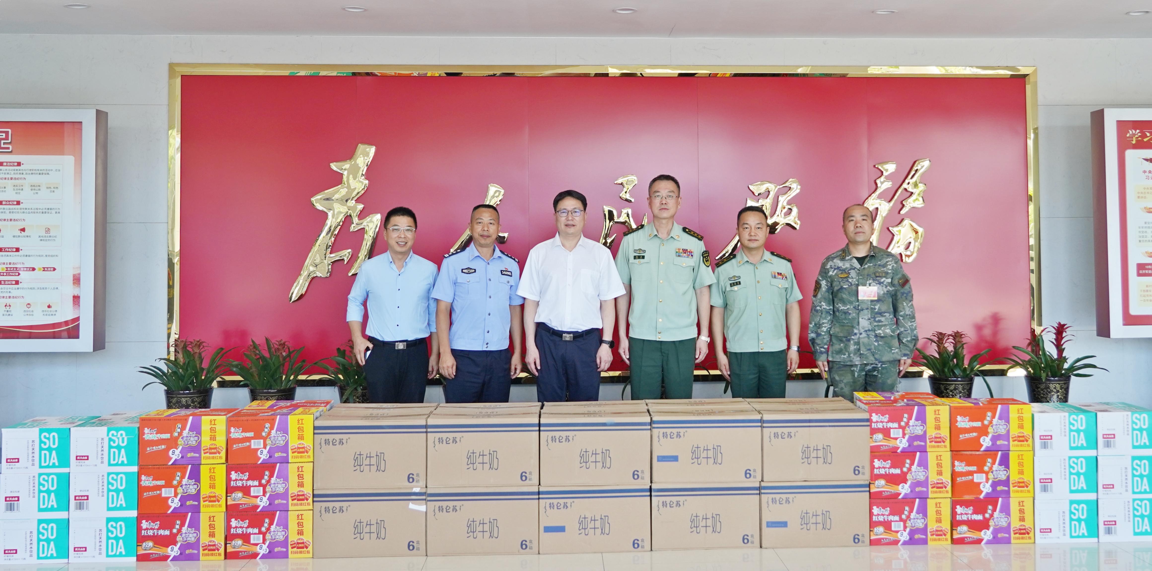 c127490dafc63b786e1c0e40e65c531