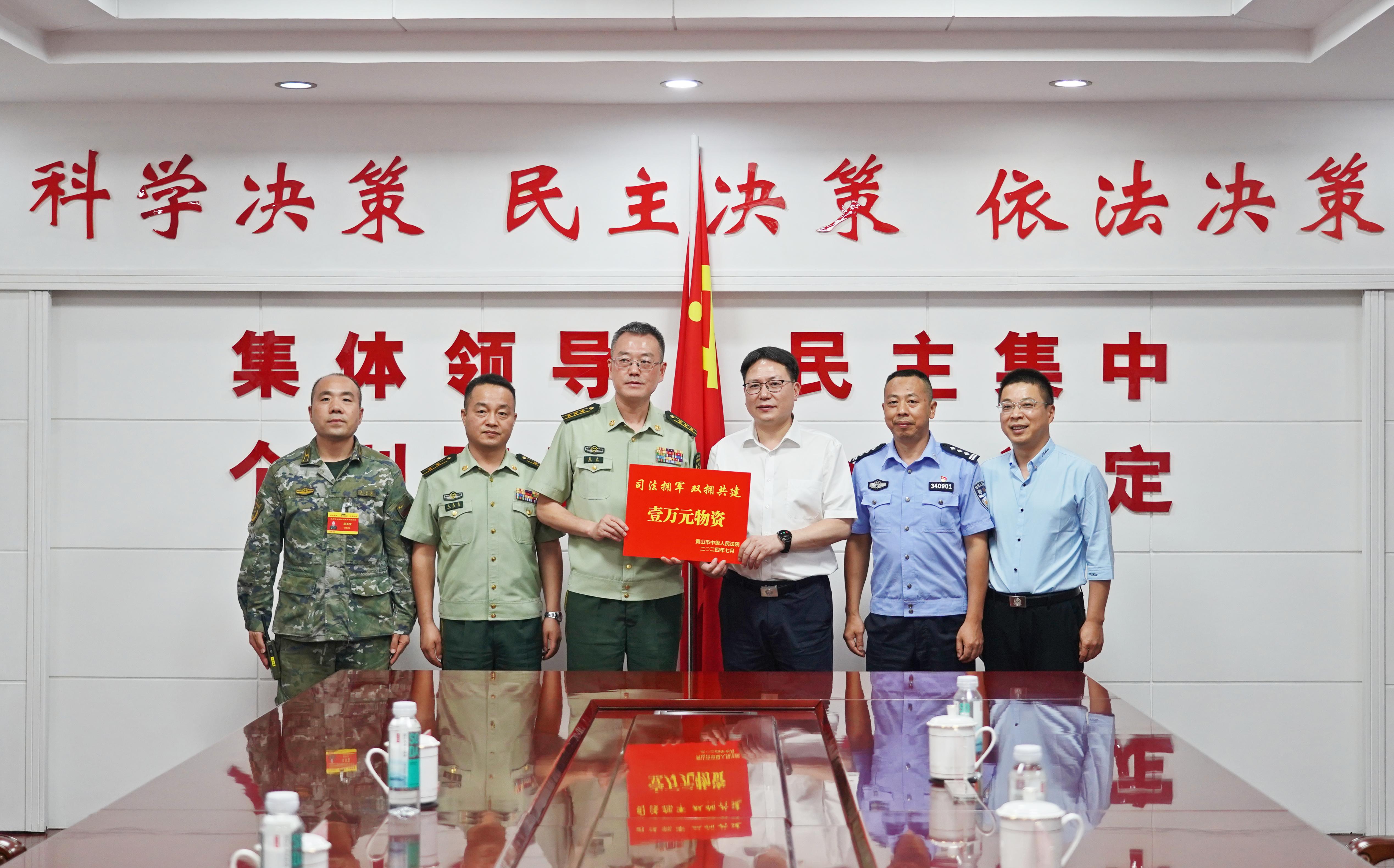 b9f8025912729ab61014912a6c7b8b0