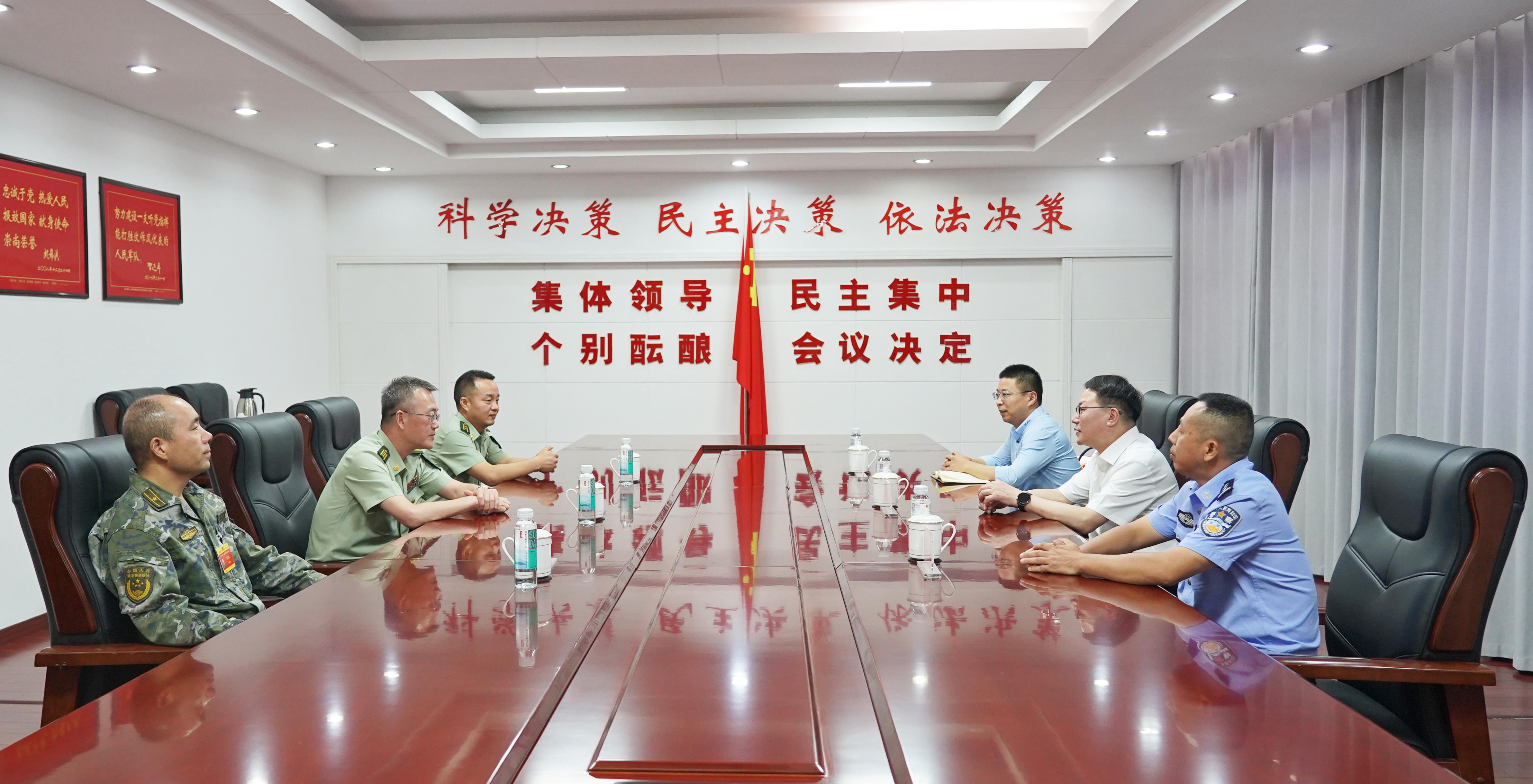 3d63b699942414cfe1caa83502e13d4