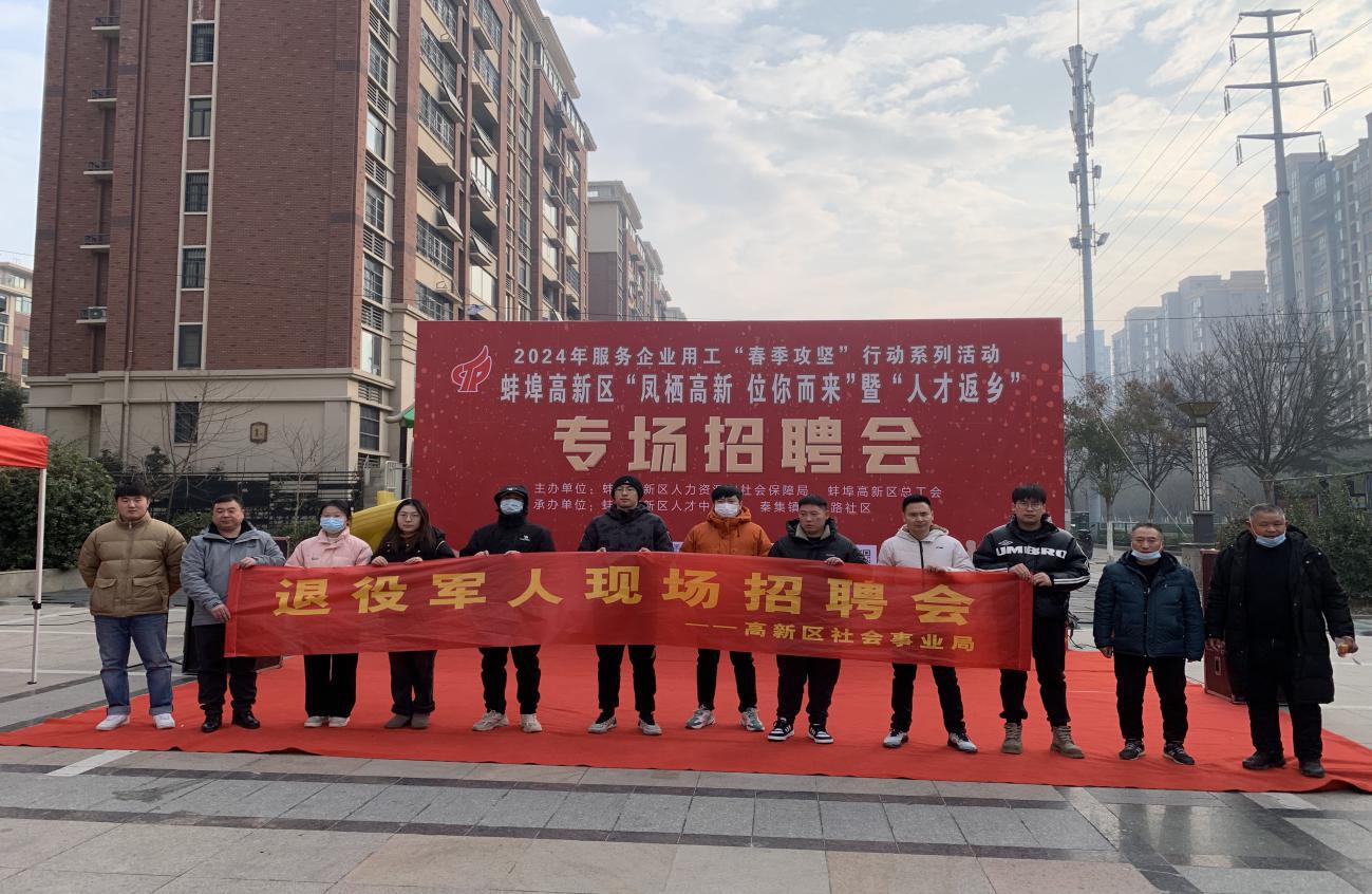 501ba304e14dee759b2ea6af665c4c1