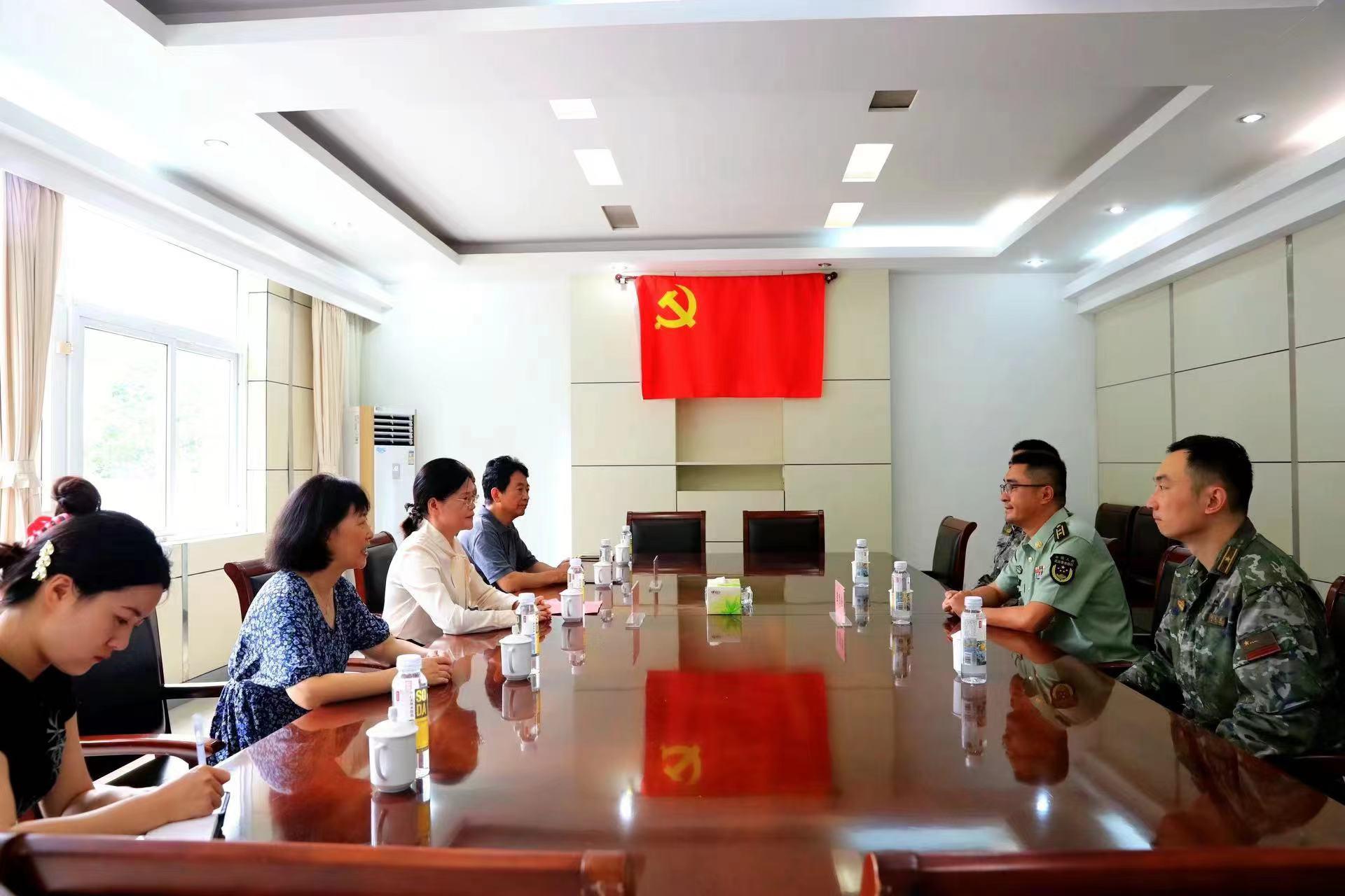 83597c668fcc85cfb34a37d70801171