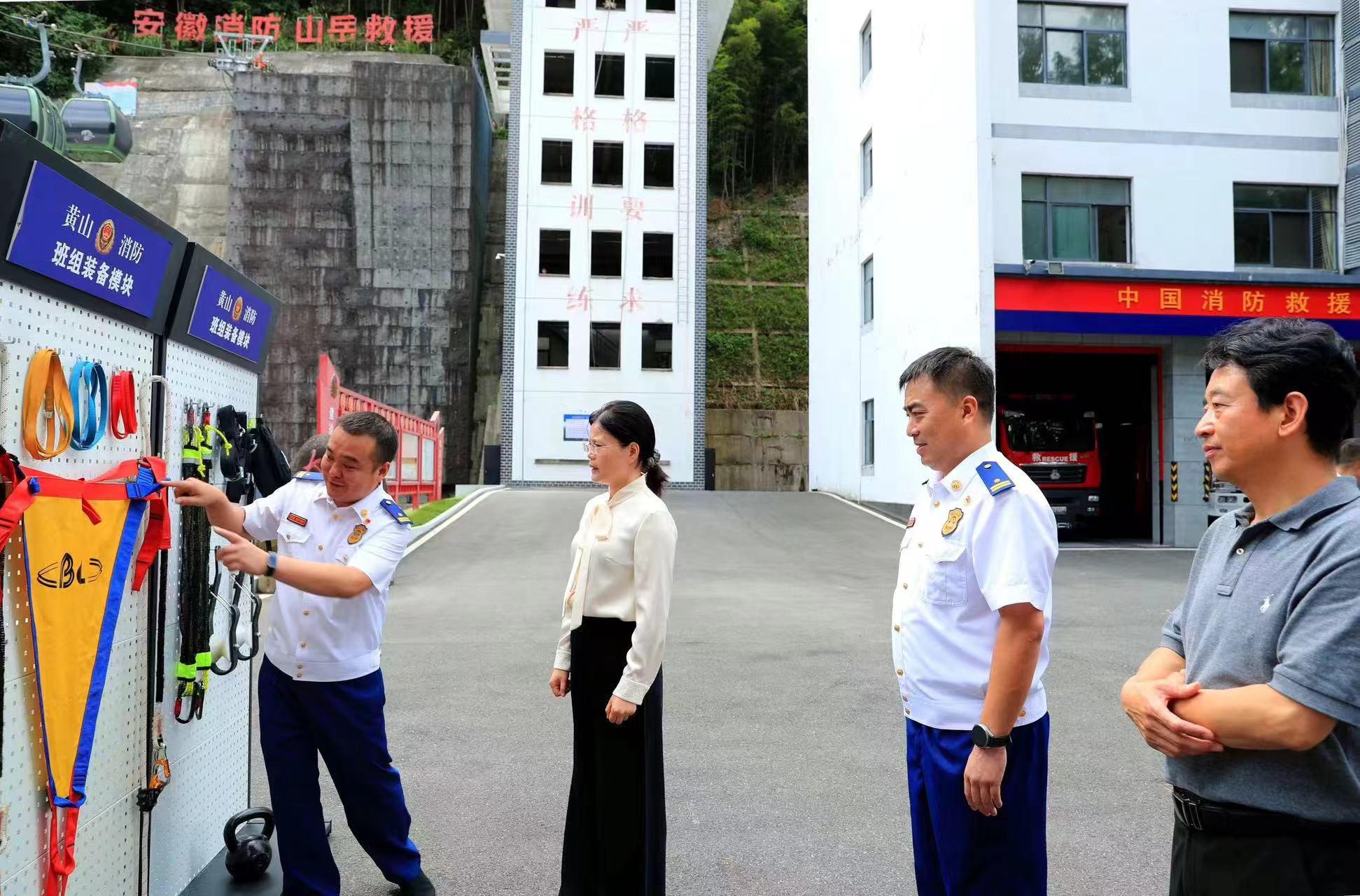 0b622e7ed79a44f260c692392e2e8d3