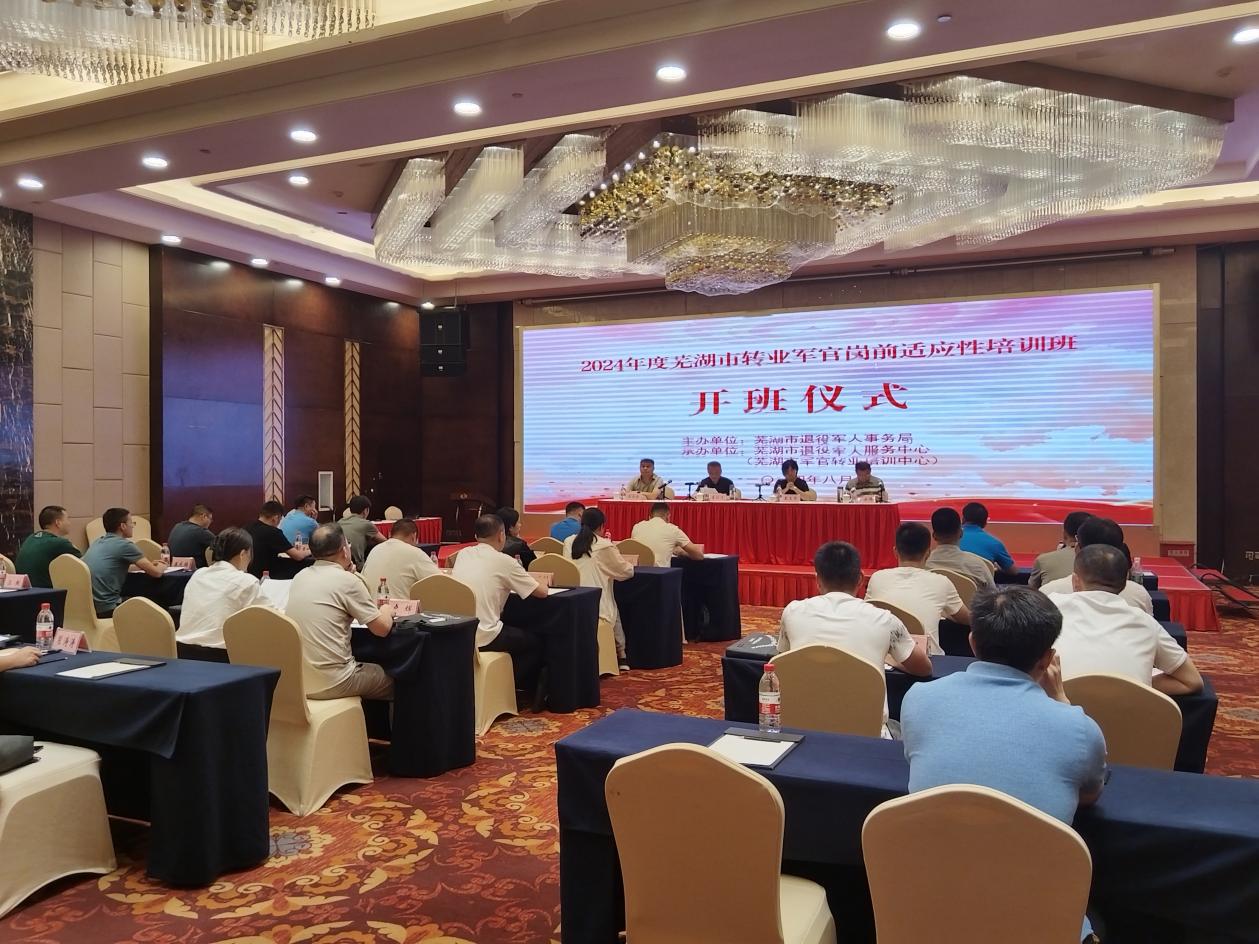 e28c49607b02d1da025d26fd02bddb1