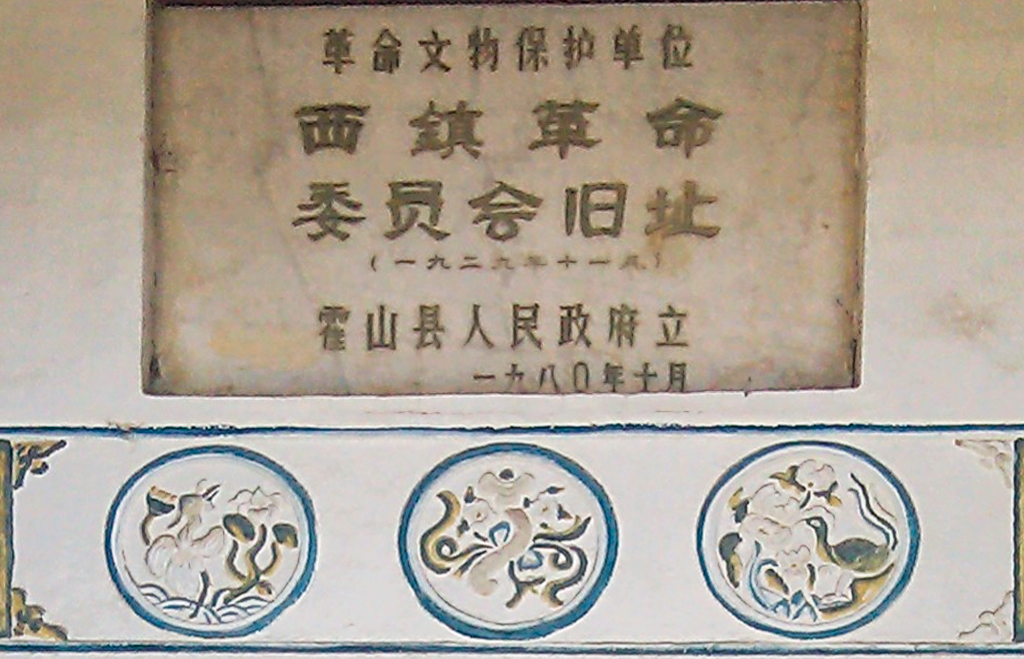 图片1