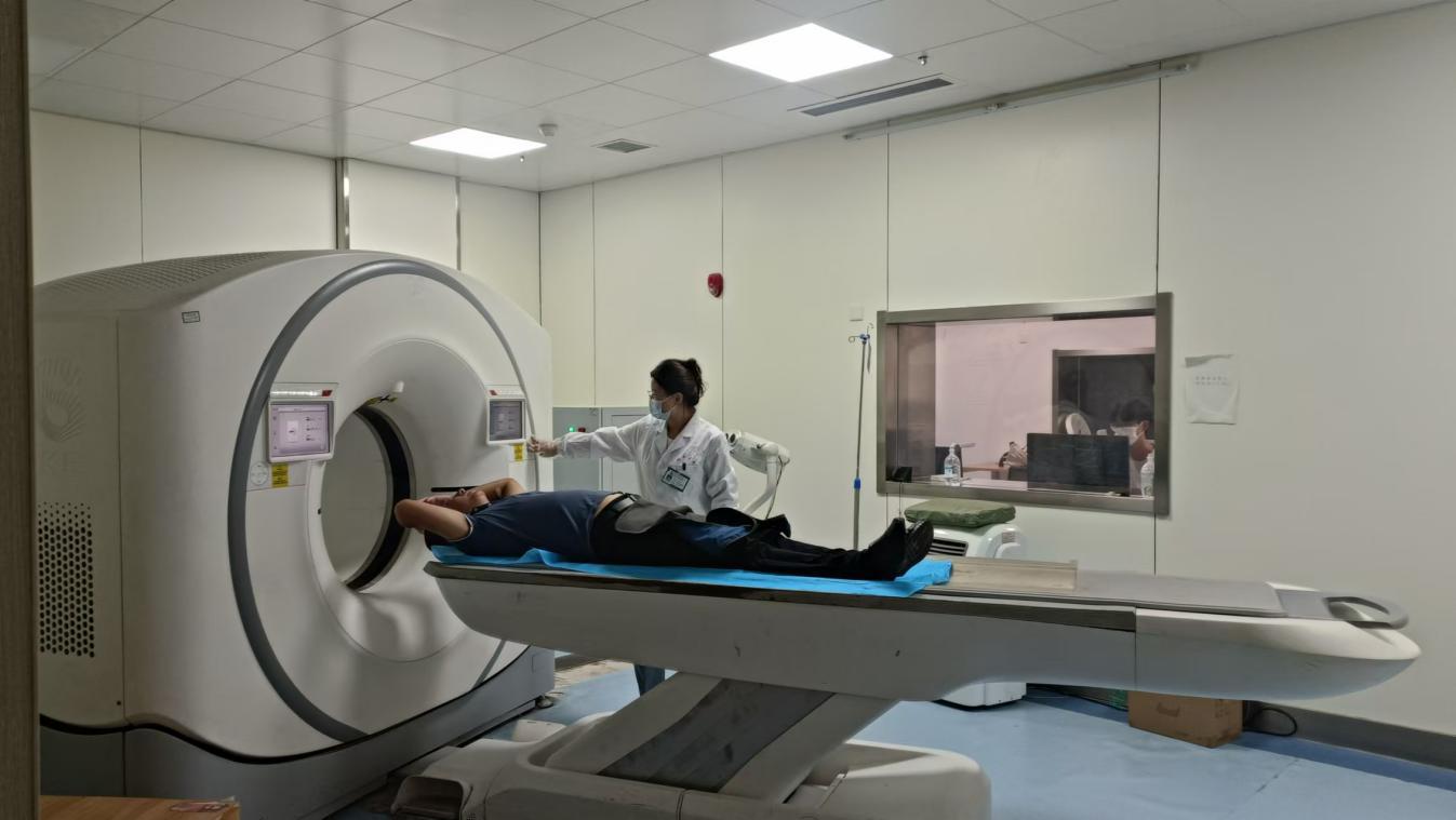 e35320e0d4bf951d61da7e1e22fda96