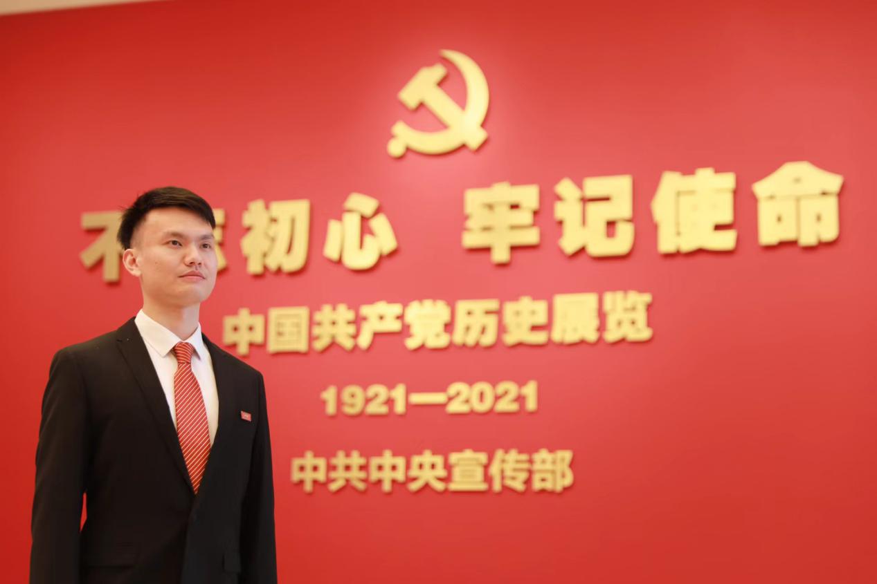 微信图片_20240819153845