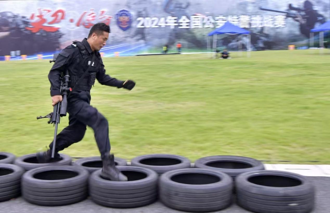 C:\Users\Administrator\Documents\WeChat Files\wangyanrumm\FileStorage\Temp\222bed40eb60468c38f98524787a8e1.jpg