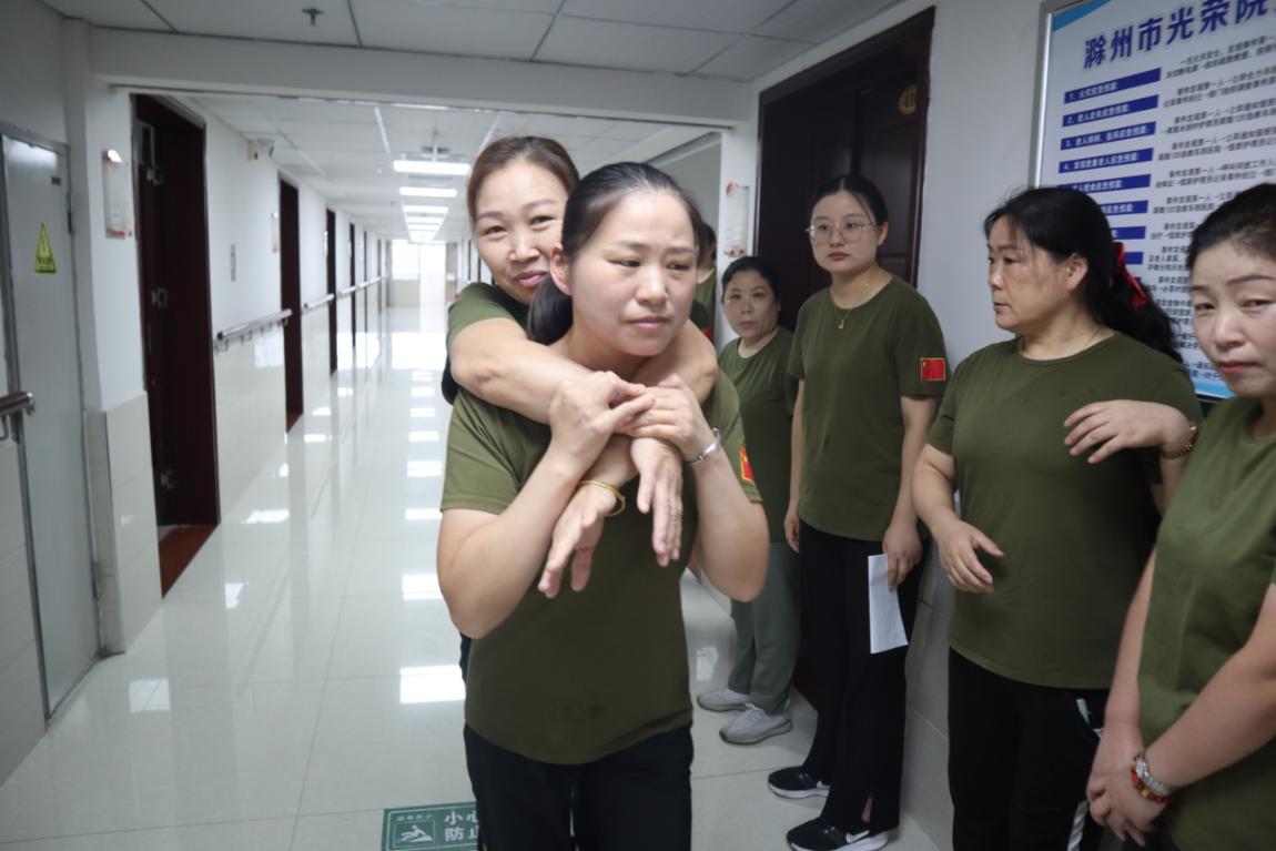 微信图片_20240828162618