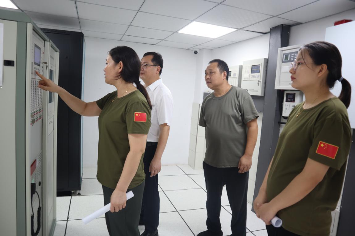 微信图片_20240828162659