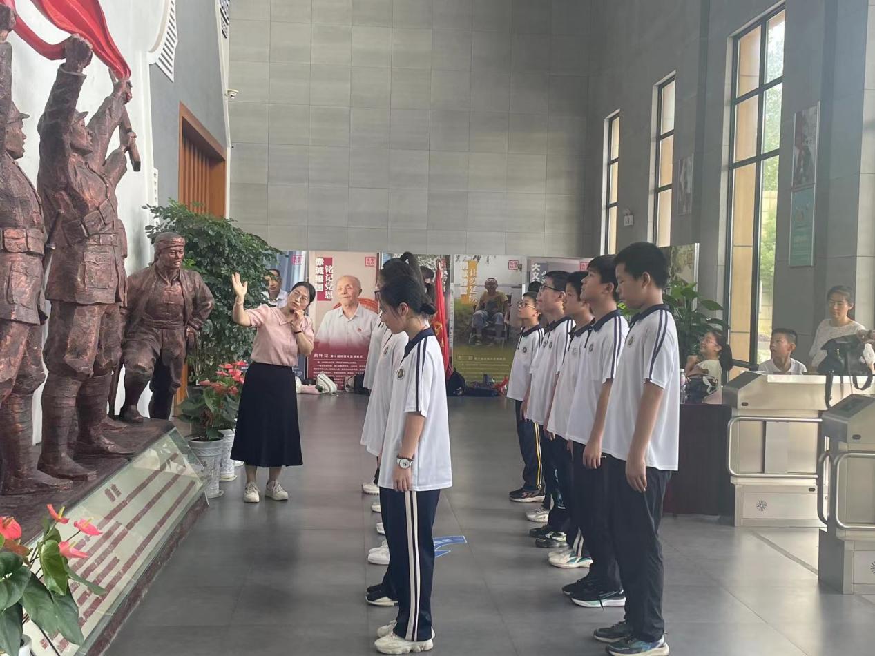 e713cf0e8d9e1306190d9f52a74680e