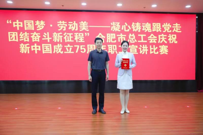 6add08df7bcc3dcf8e14782d2e71480