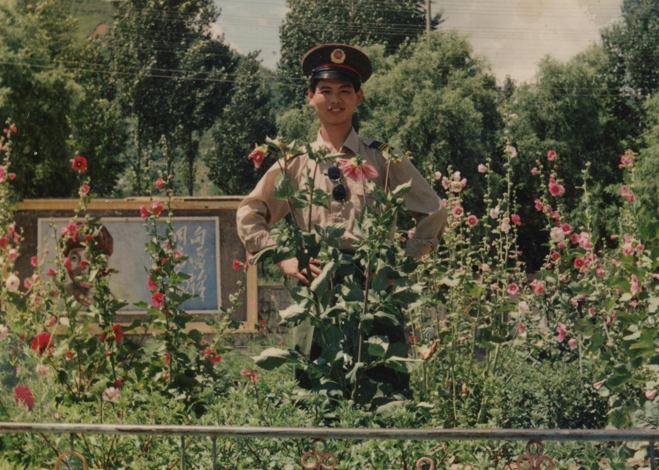 微信图片_20240906115004