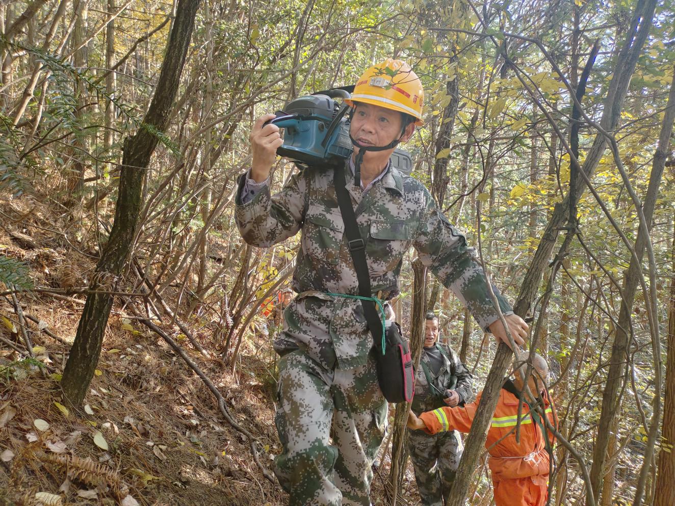 微信图片_20240906115017