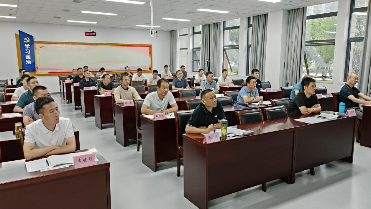 c10433b19ba79c9b93fc52551b7b963