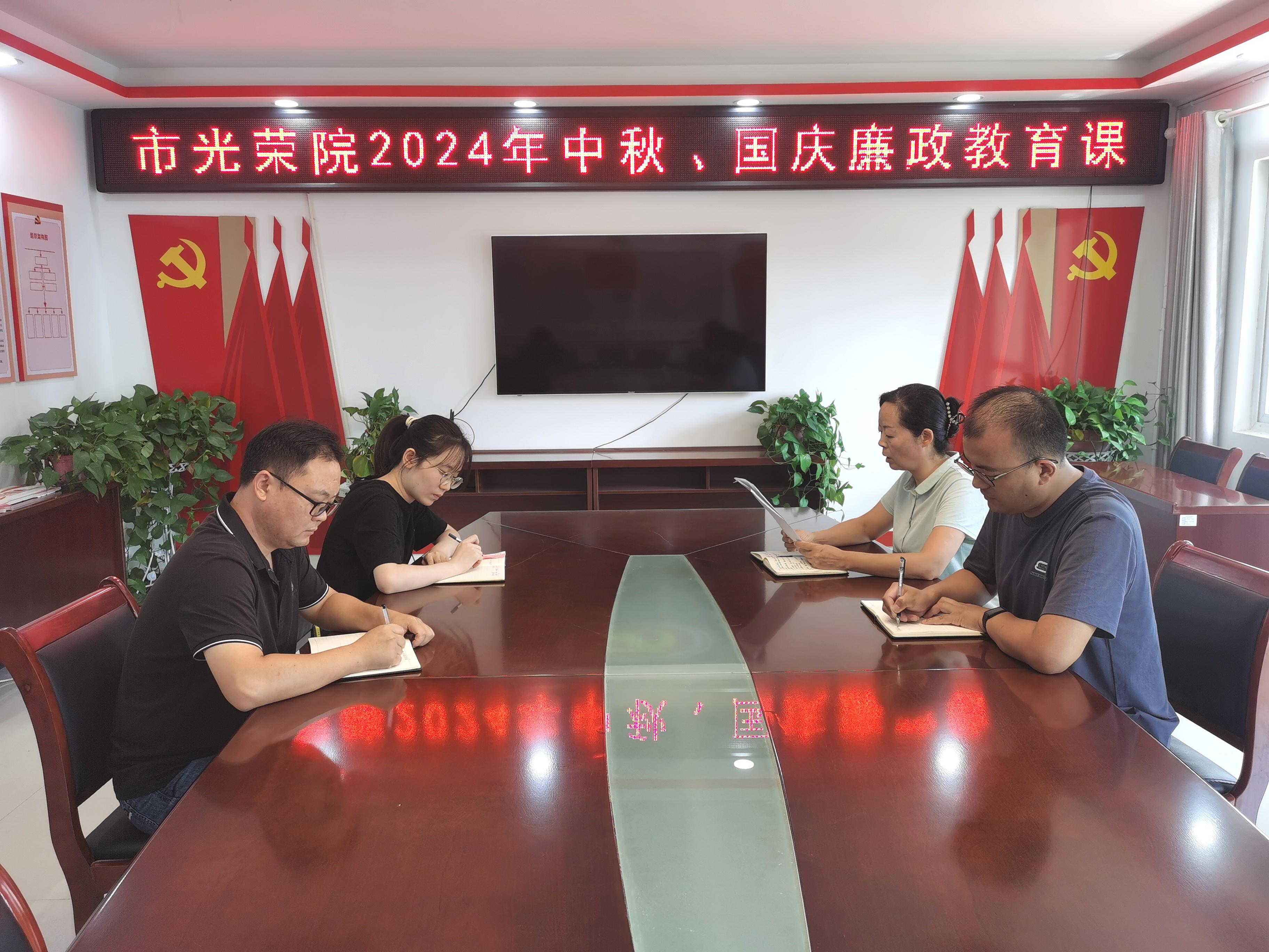 f79ff55a04293211f7d3acd4a91b169