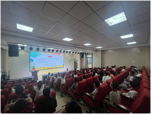 C:\Users\Administrator\Documents\WeChat Files\wangyanrumm\FileStorage\Temp\1726645903275.jpg