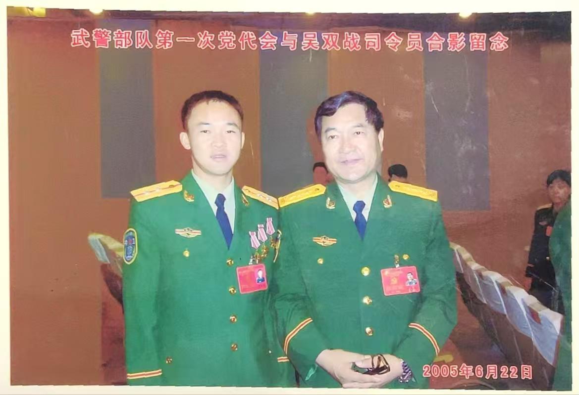 8c46167d3b473bce89f442af116b7fb