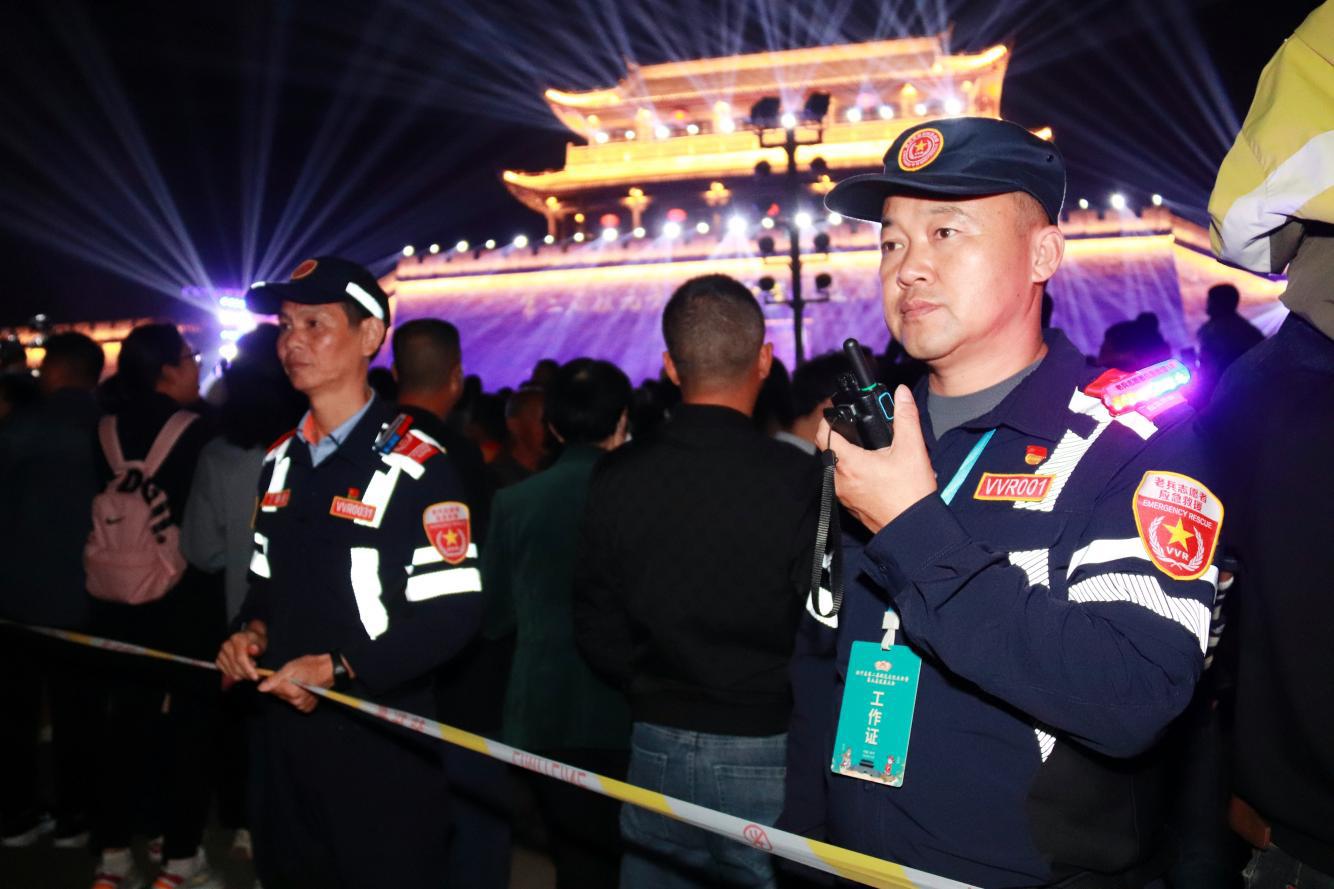 46ea18ec322914077c35d6e6e9040e7