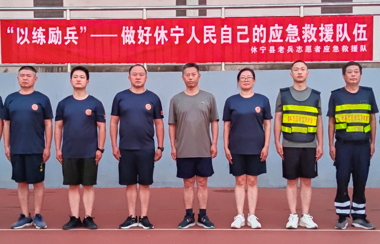 e2cb25842979a93cd8913917d2fdb10