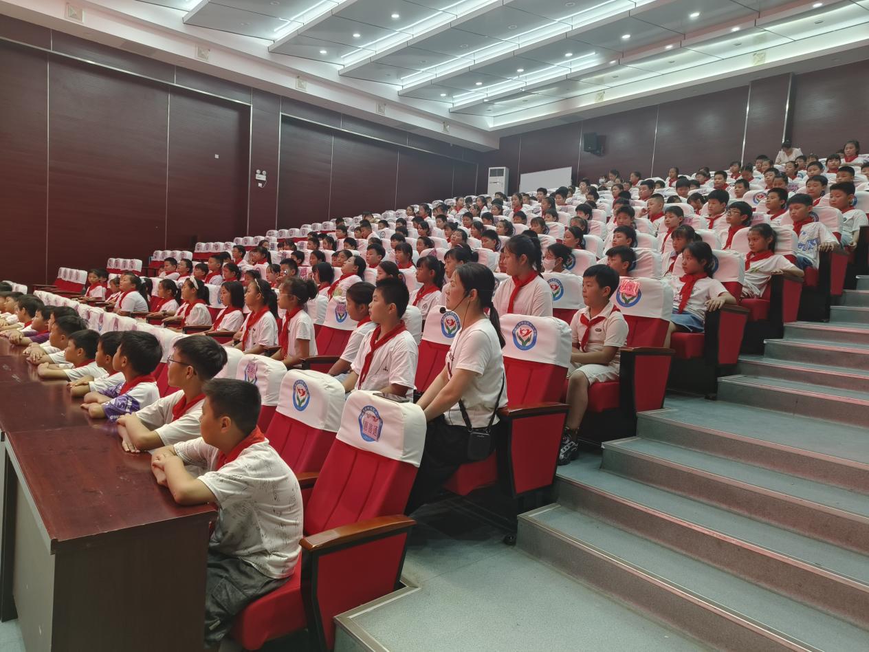 微信图片_20240923082001