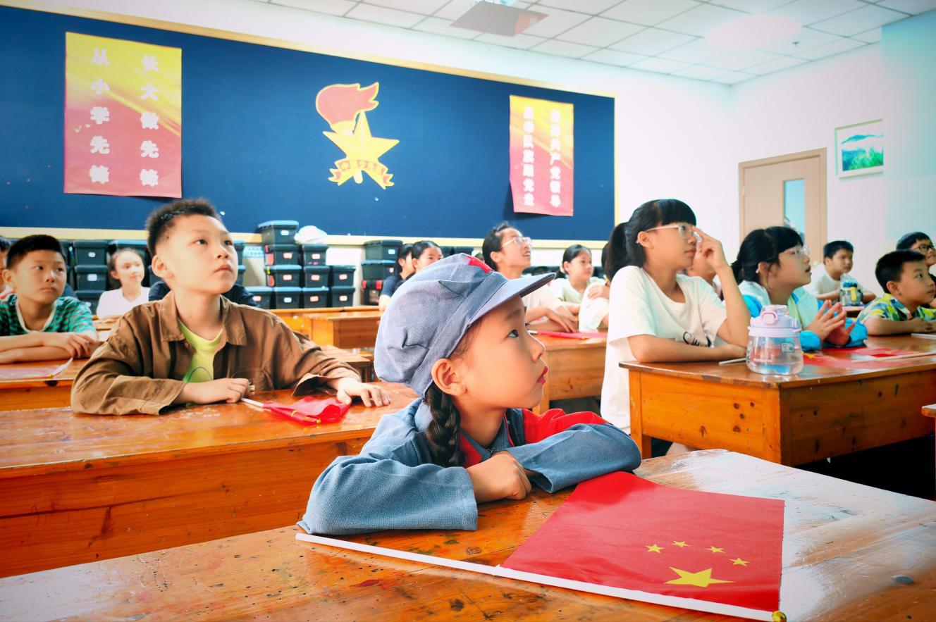 微信图片_20240922161227