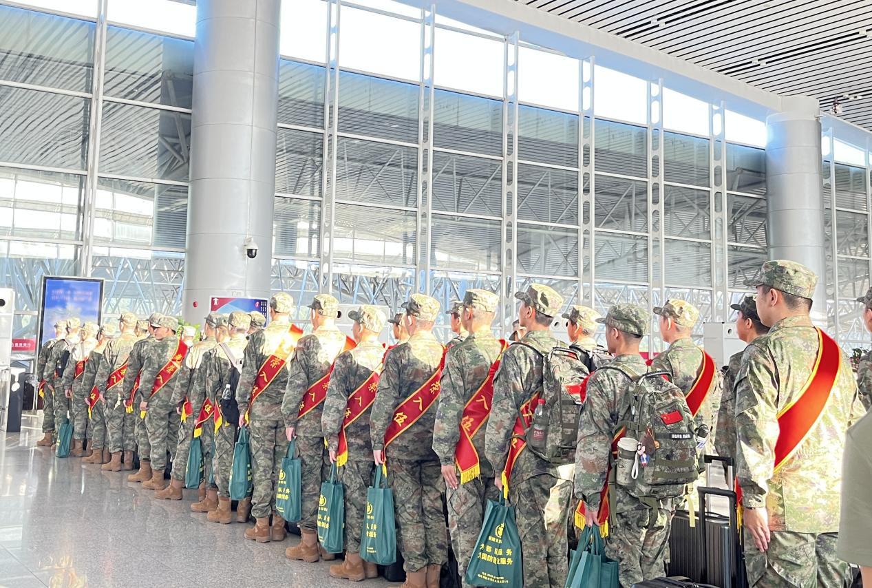 feb1bb8958a1197dfd8da02de3fc230