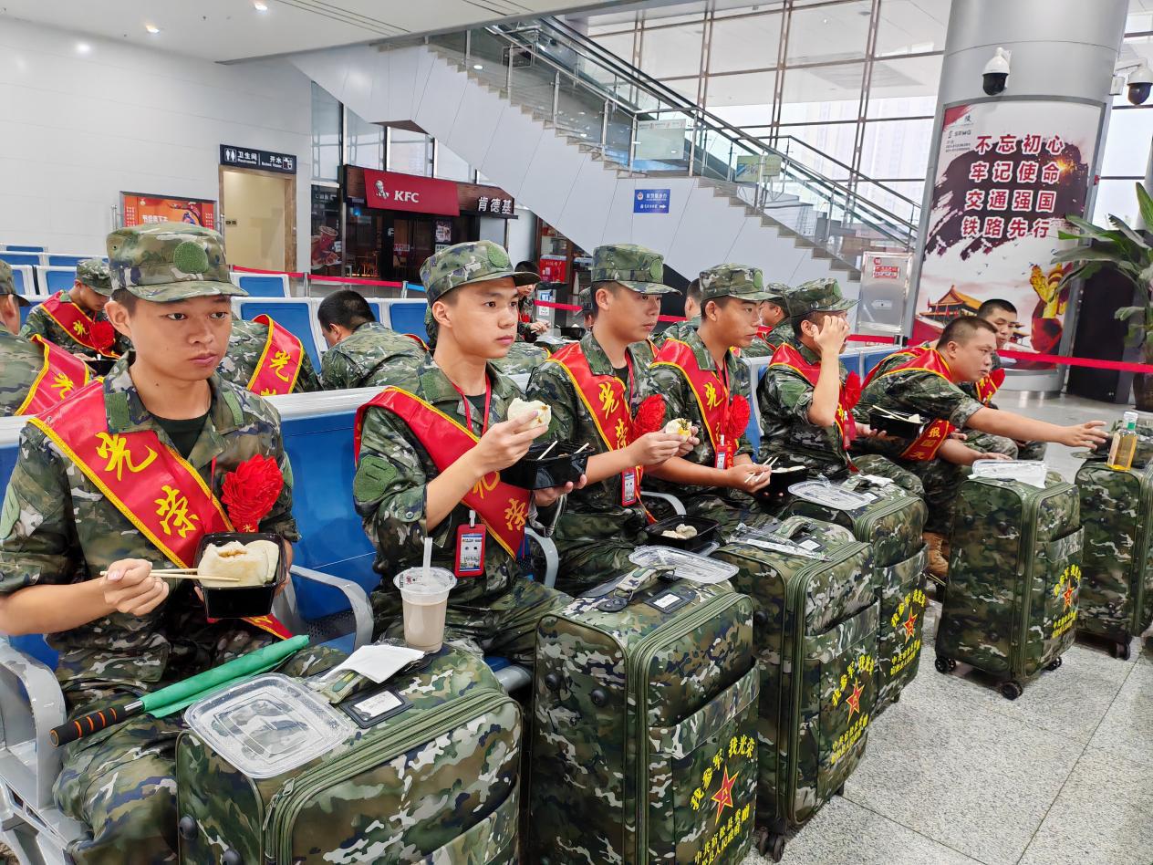 7fb8e347d0105edf81adfcb71eca6d7