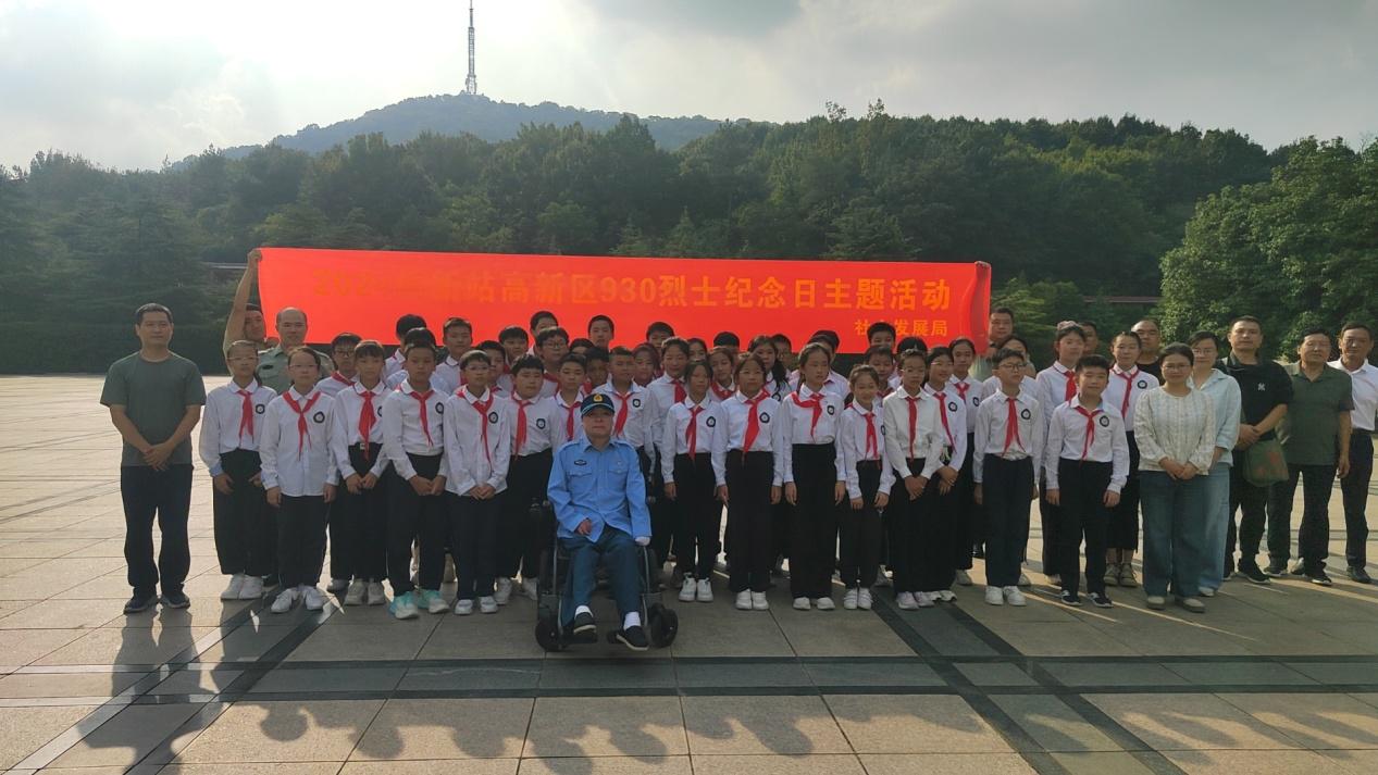 C:\Users\hp\Documents\WeChat Files\wxid_yw6a6wy4q90a22\FileStorage\Temp\96b05a06f6e1f32ba18d67d939d71fa.jpg