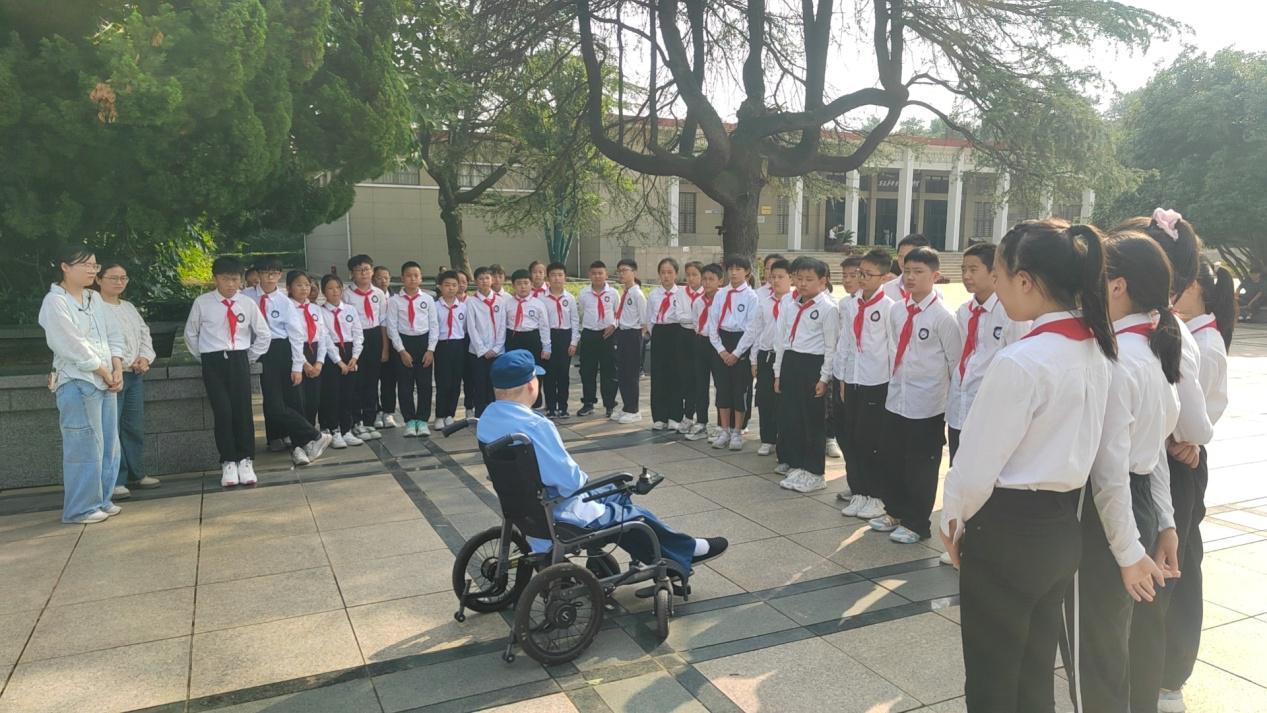 C:\Users\hp\Documents\WeChat Files\wxid_yw6a6wy4q90a22\FileStorage\Temp\54eb43d2b806beb9348c281051dbcf9.jpg