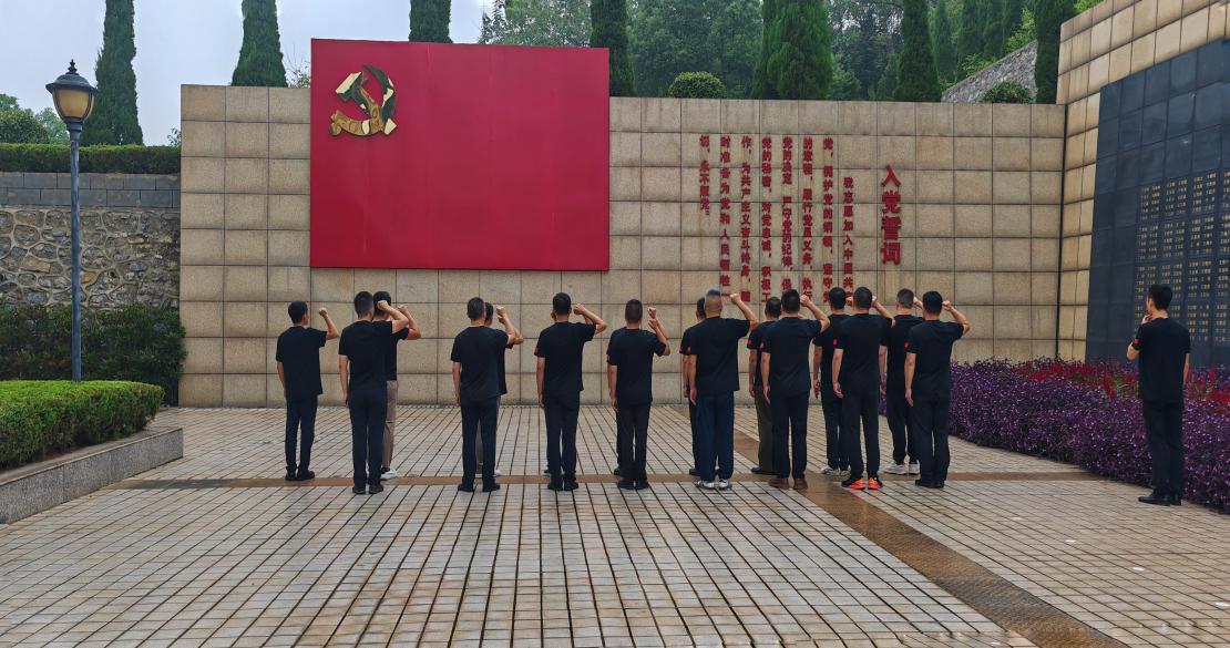 a47e505dc63f5b59ad7c3e7743e4d90